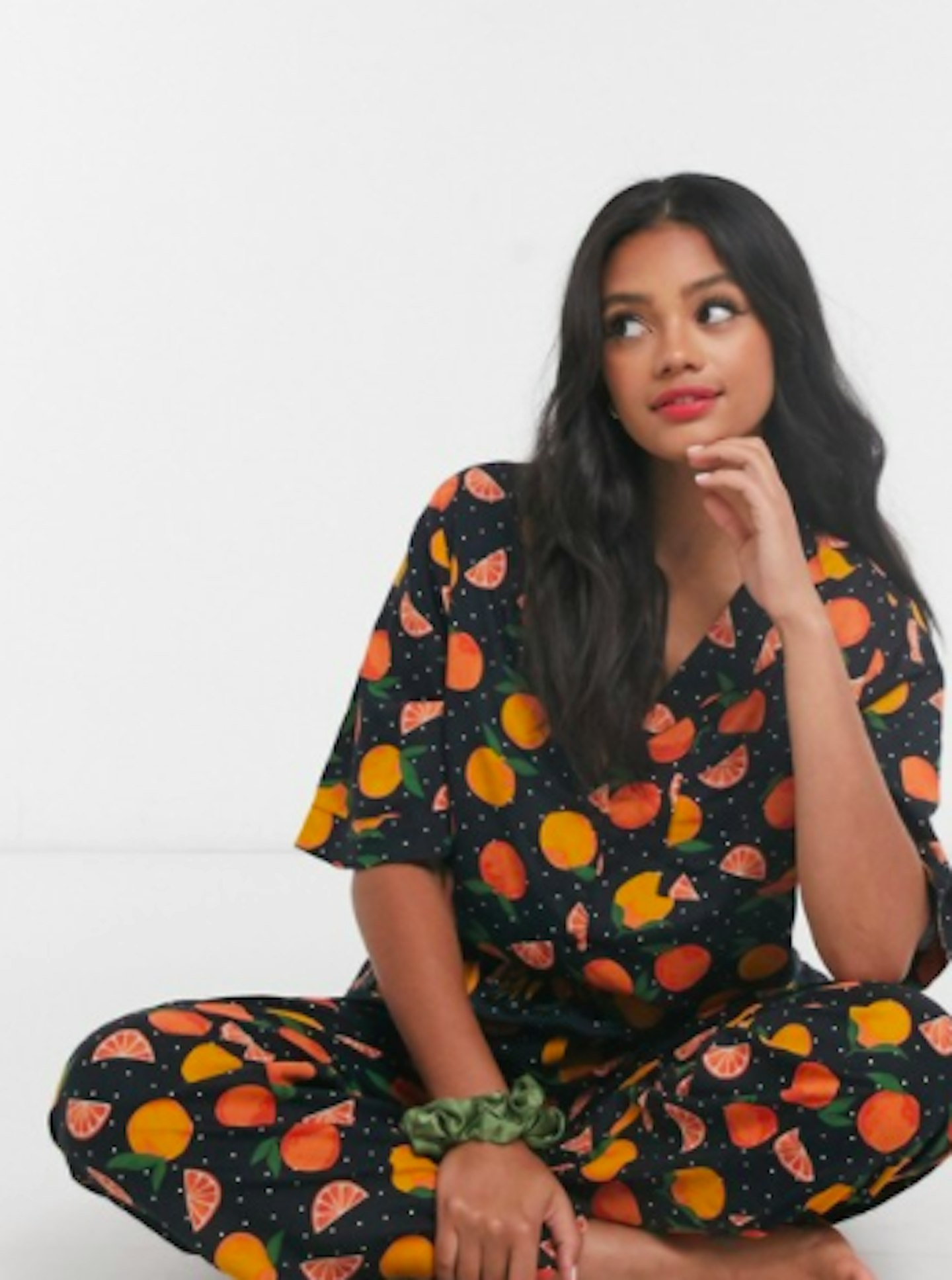 14 of the best summer pyjamas that will keep you cool