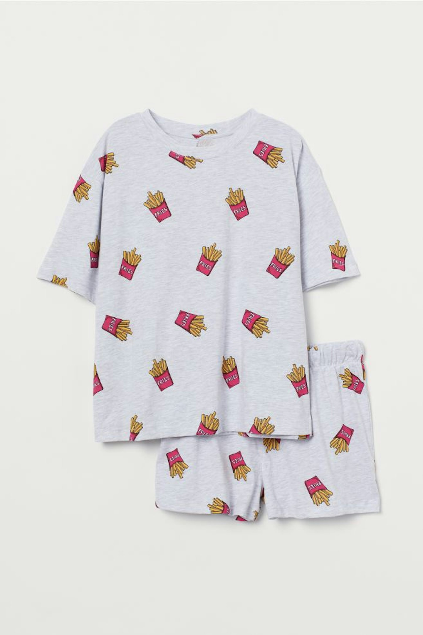 best summer pyjamas