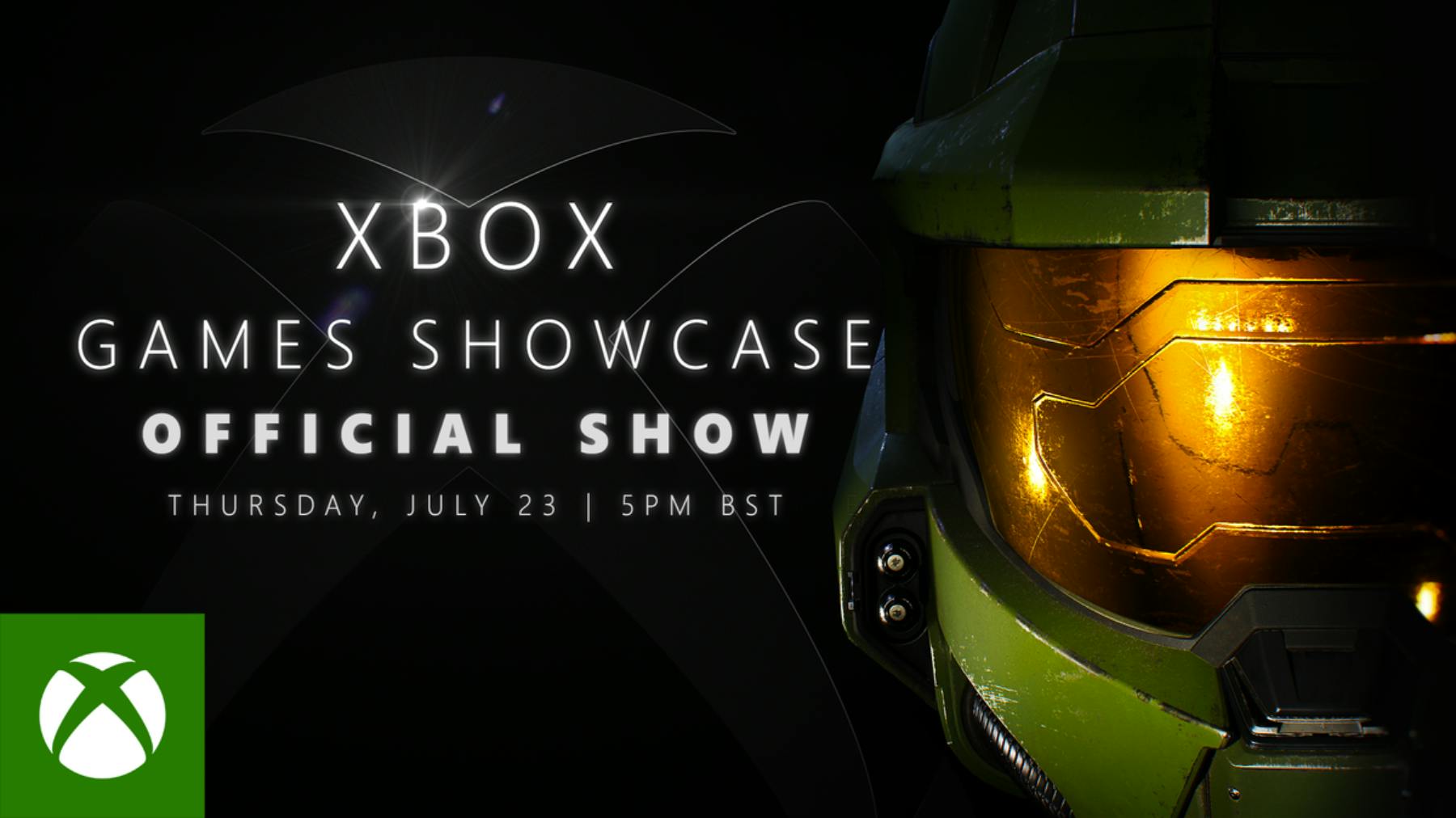 Where to watch the Xbox Games Showcase | Tech | What's The Best