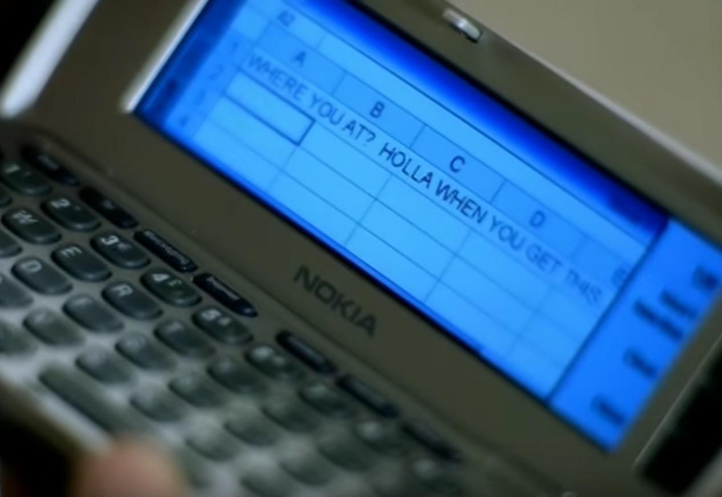 The Best Retro Mobile Phones You Definitely Had