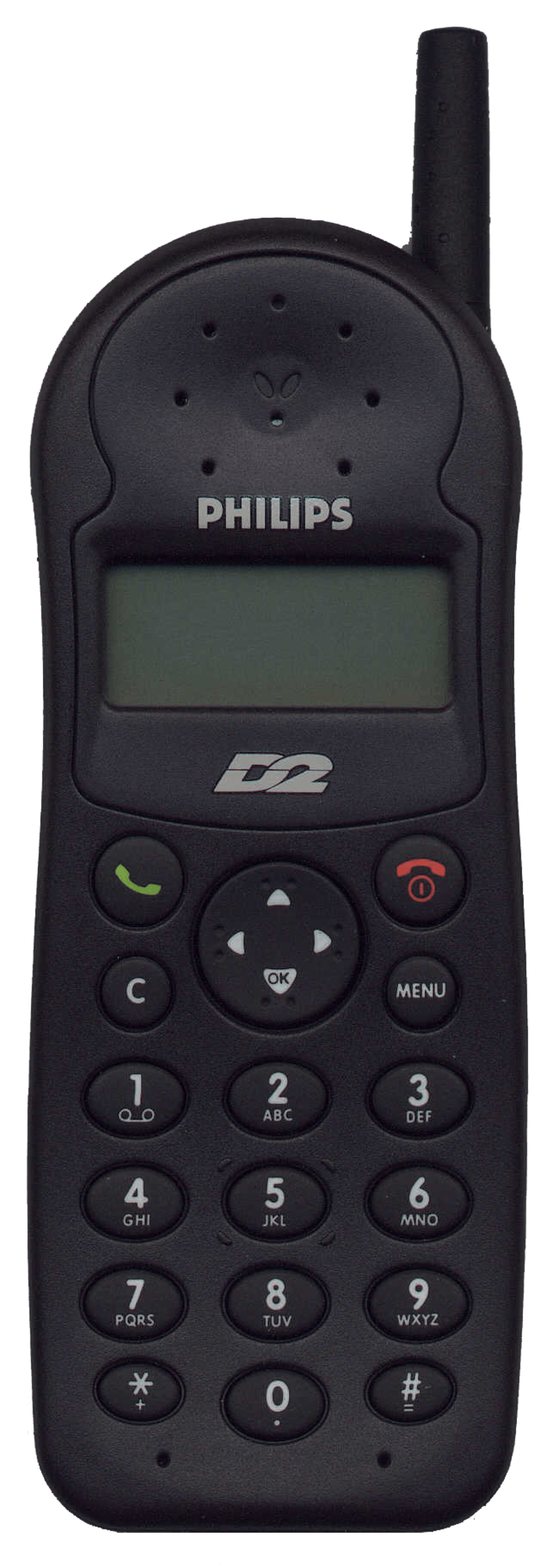 The Best Retro Mobile Phones You Definitely Had