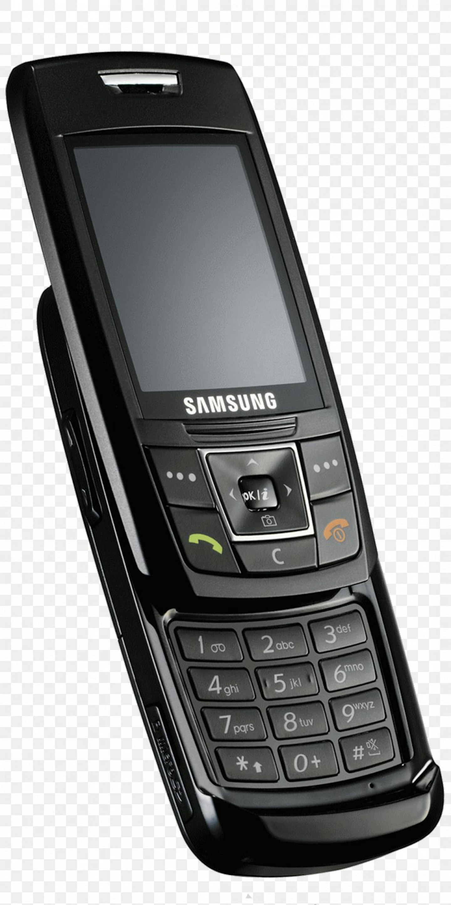 The Best Retro Mobile Phones You Definitely Had