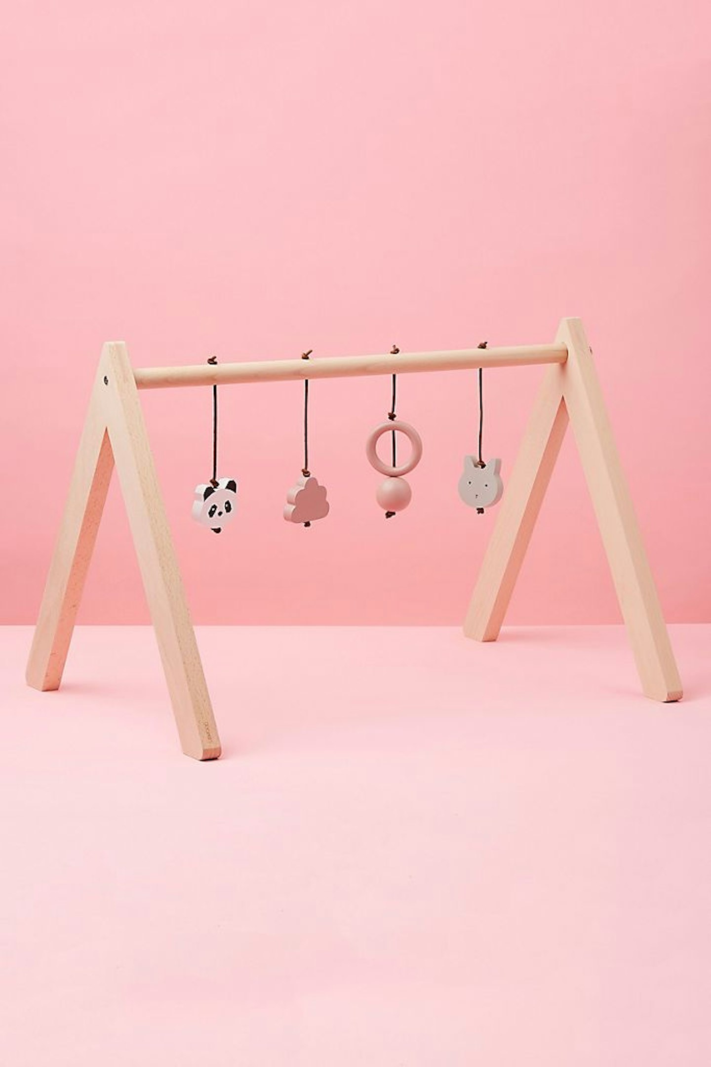 Liewood Play Gym, Anthropologie, Stylish Toys For Kids