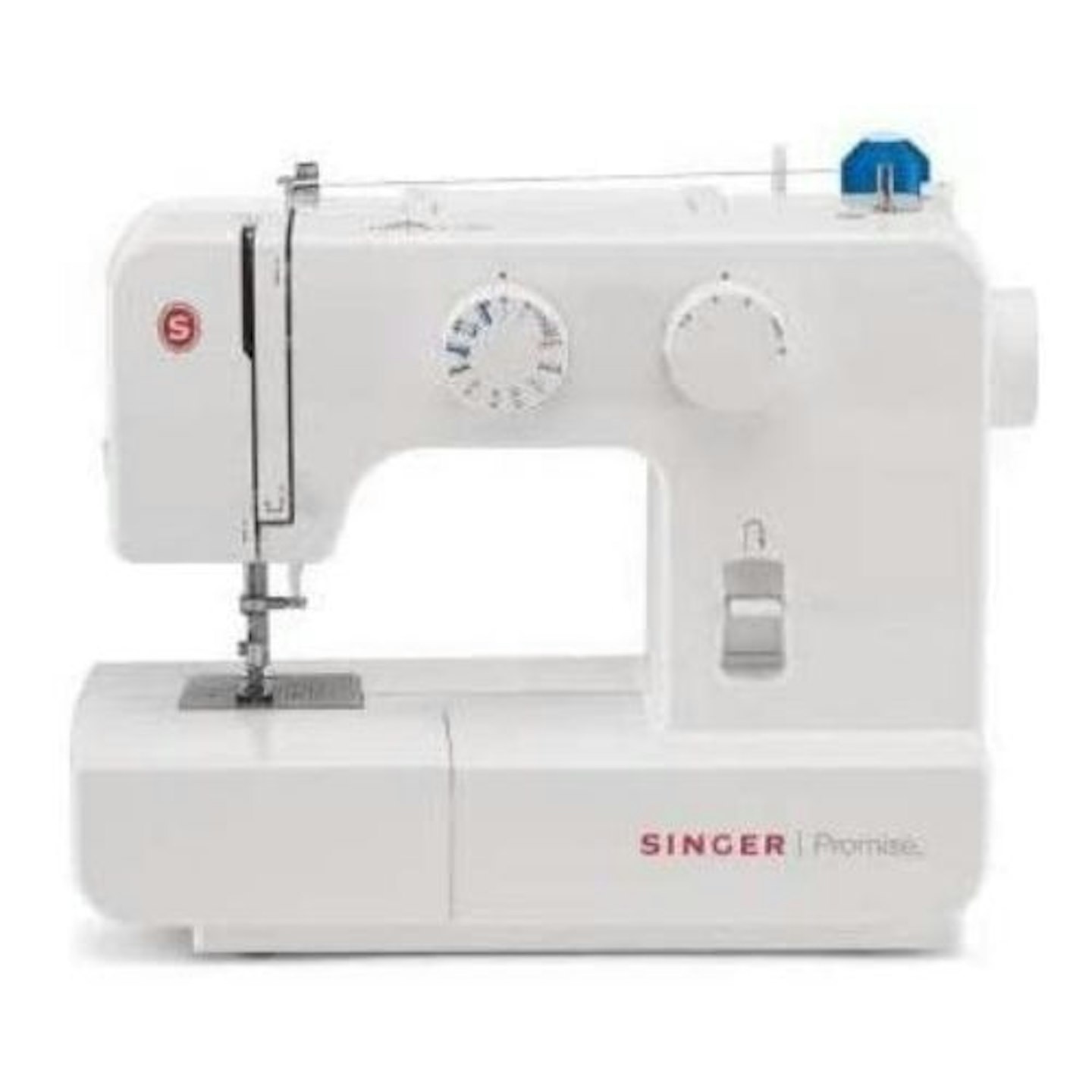 Singer 1409 15 points Sewing Machine