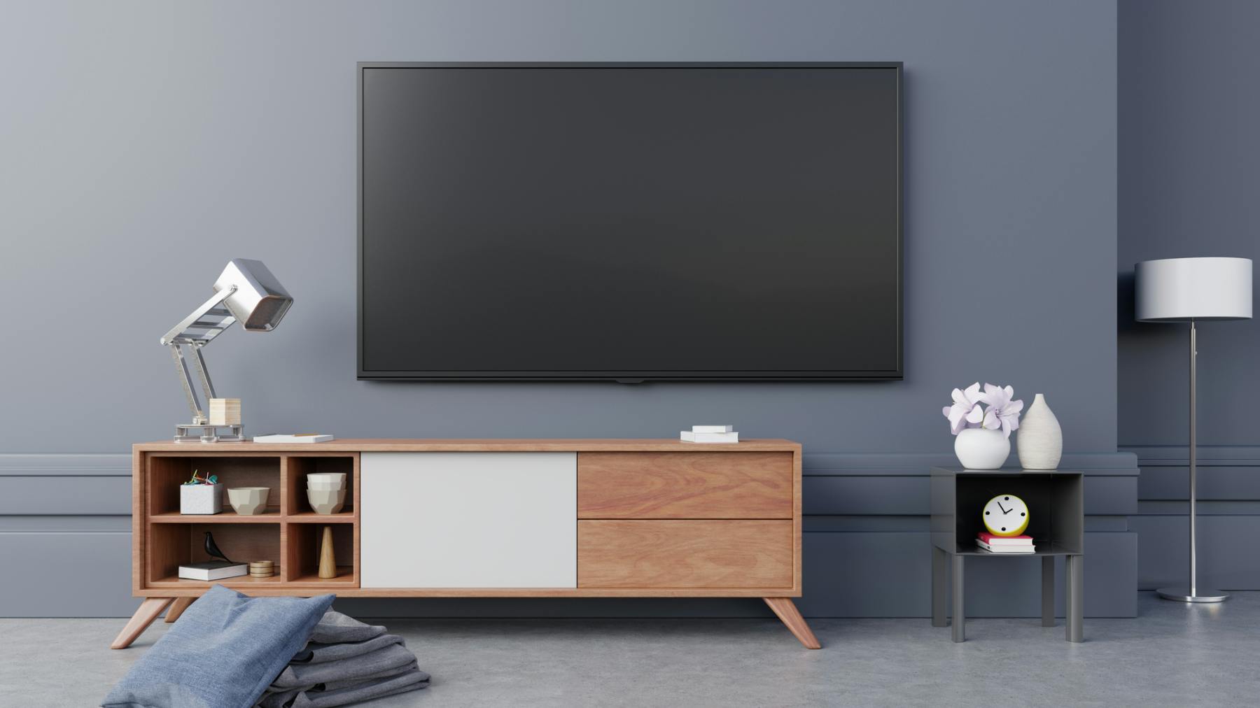 The best 4K TVs under £500 Tech What's The Best