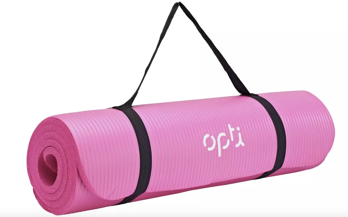 Gym mat