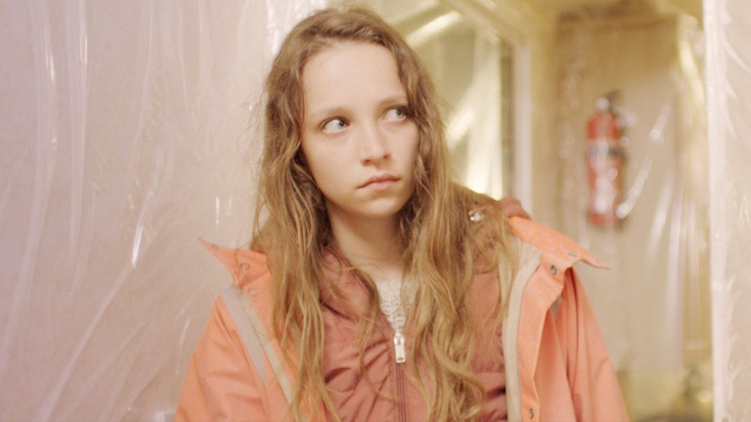 Make Up Review Movie Empire