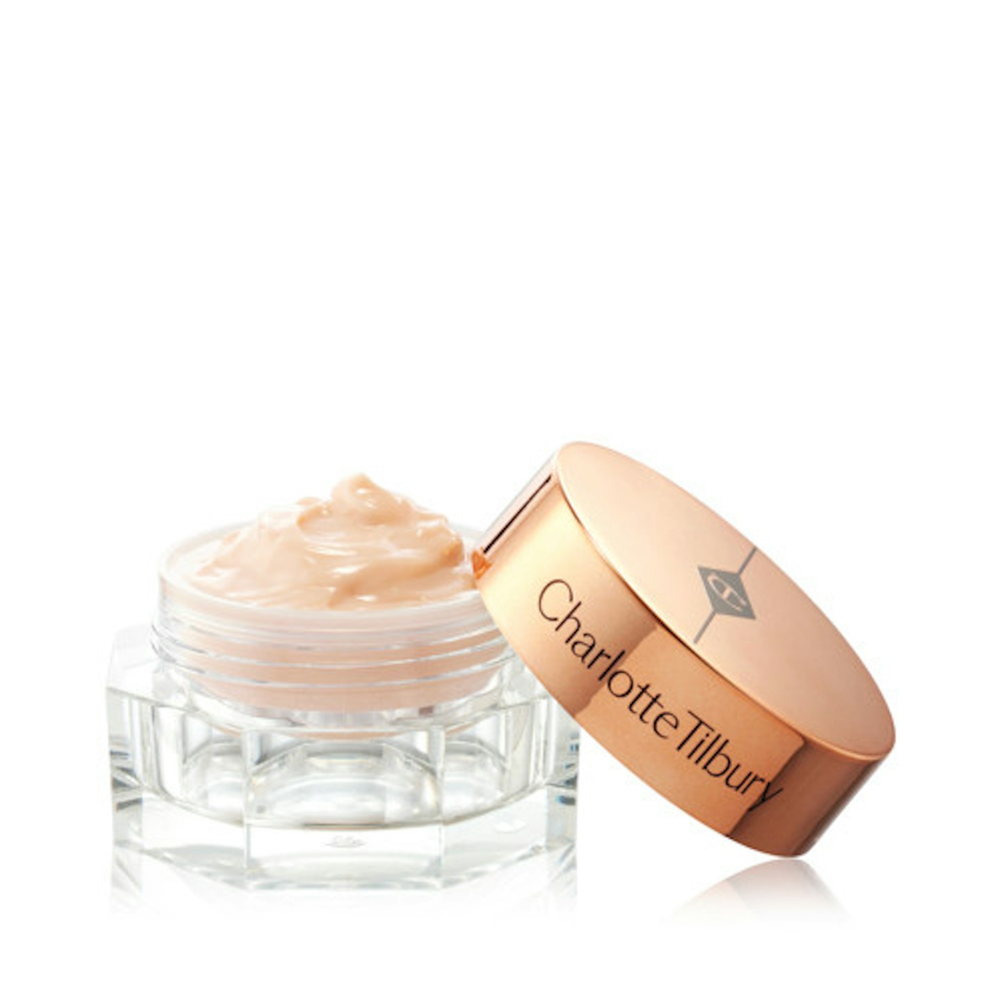 Charlotte Tilbury Magic Eye Rescue, £42