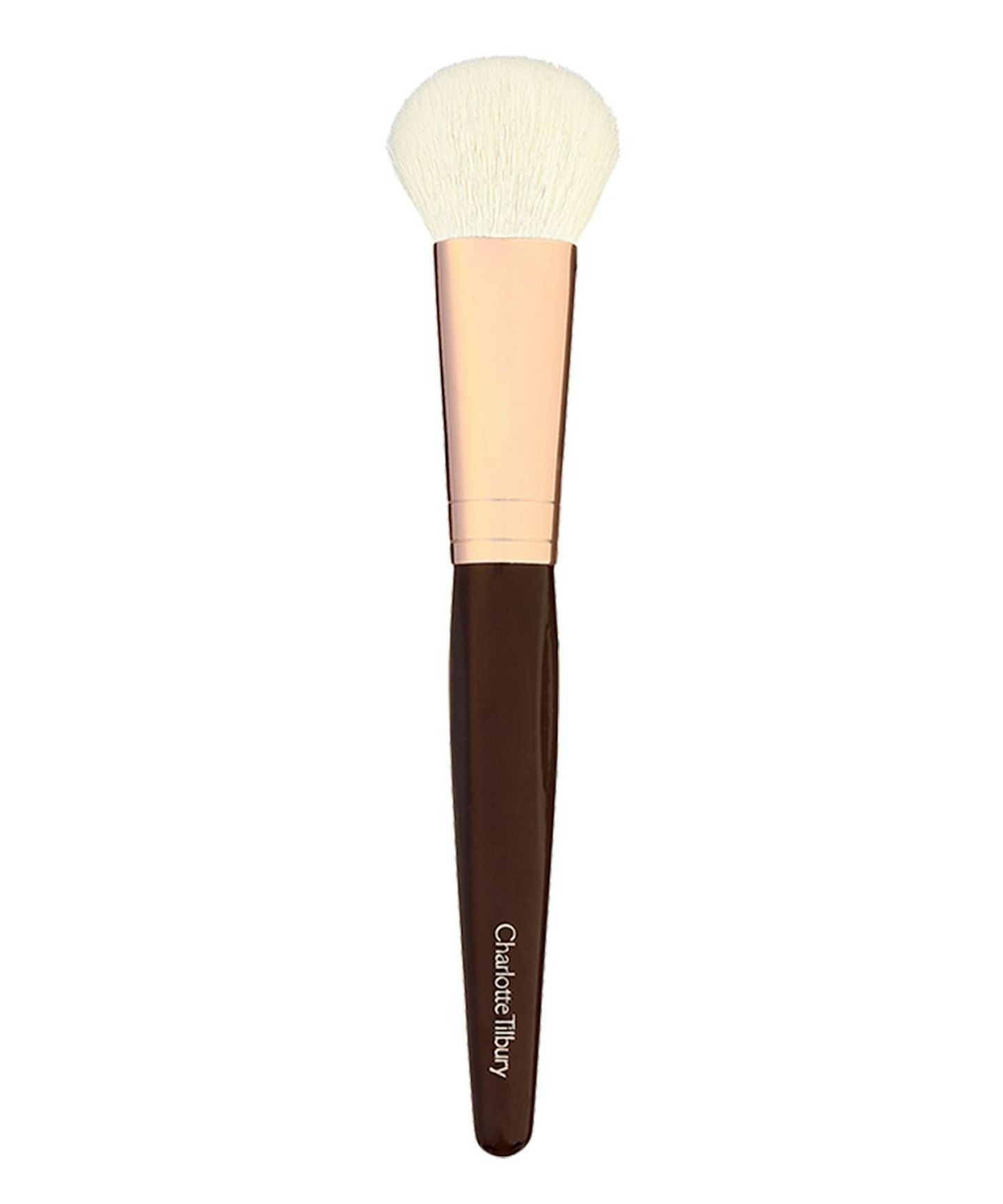 Charlotte Tilbury Magic Complexion Brush, £45