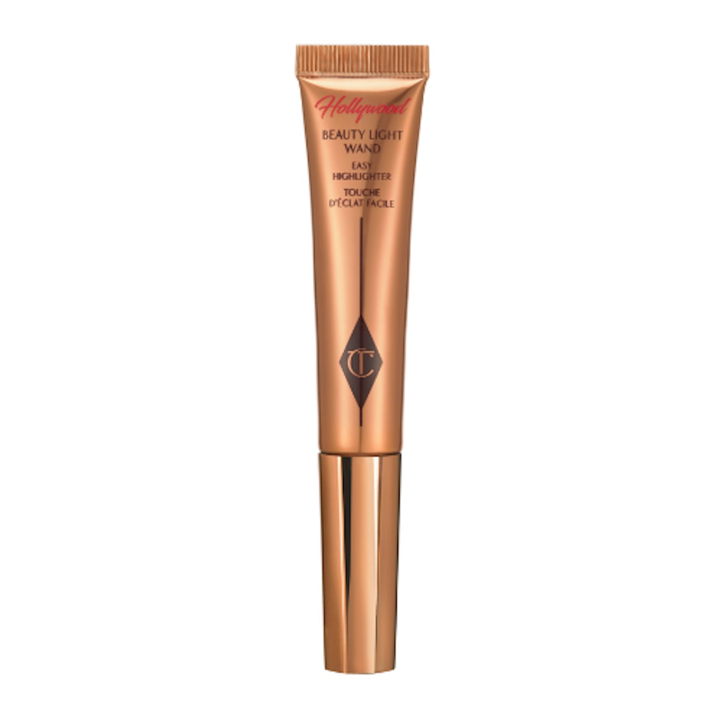 Charlotte Tilbury Beauty Light Wand