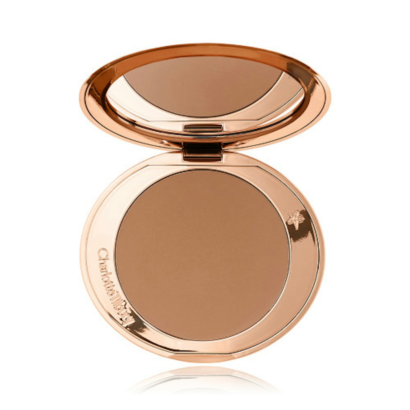 Charlotte Tilbury Airbrush Bronzer, £39