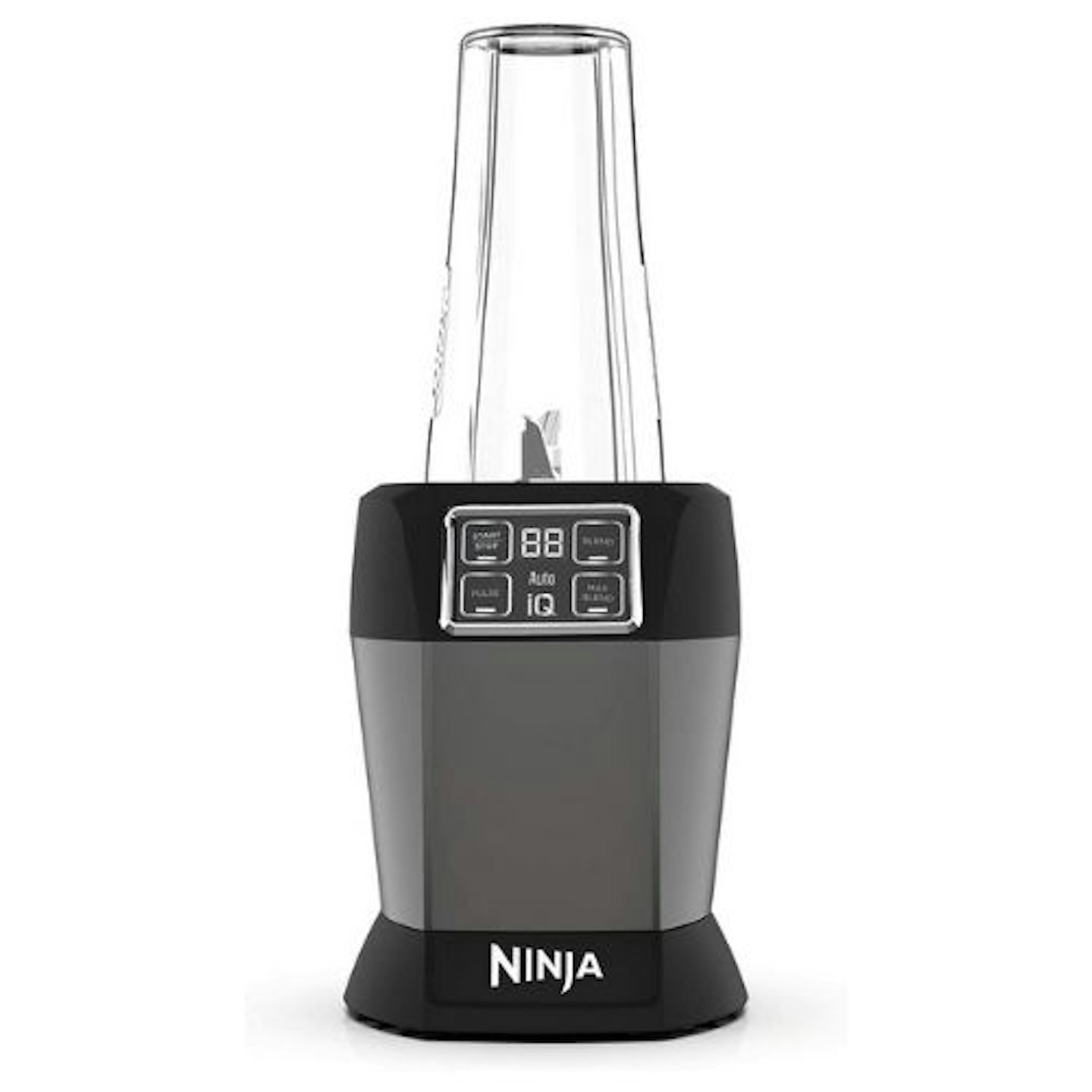 Ninja Blender