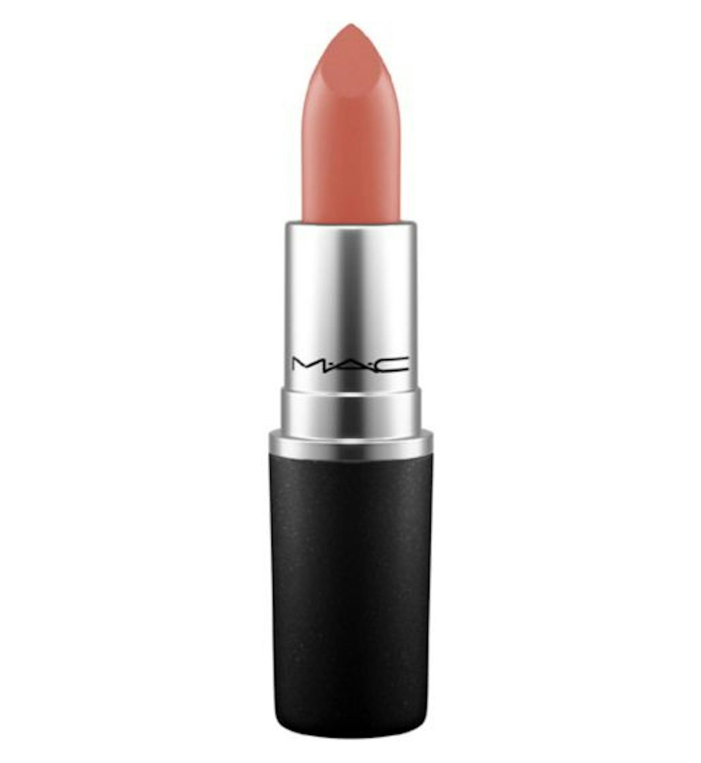 Matte Lipstick, £17.50