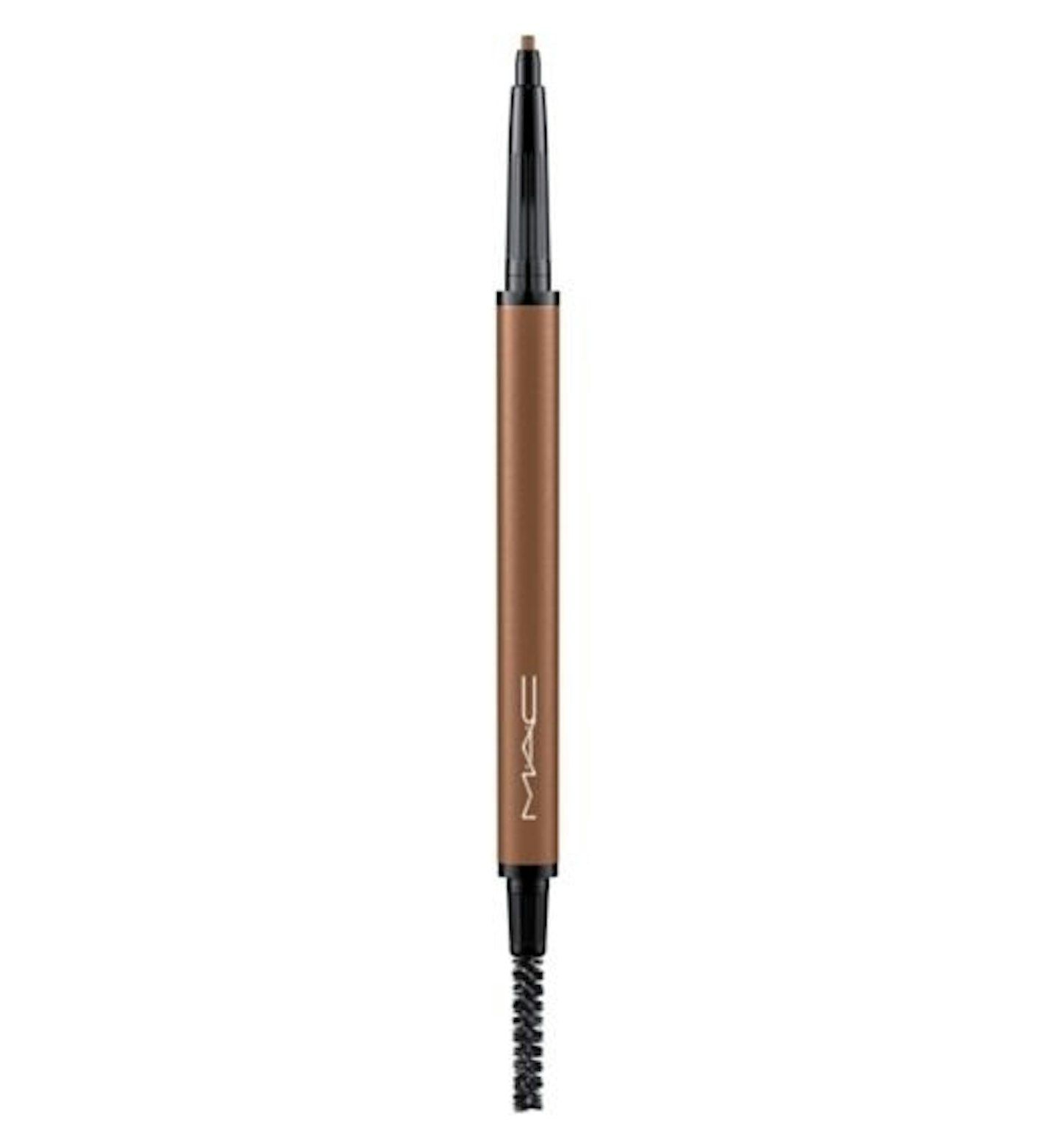 MAC Eyebrow Styler, £16.50