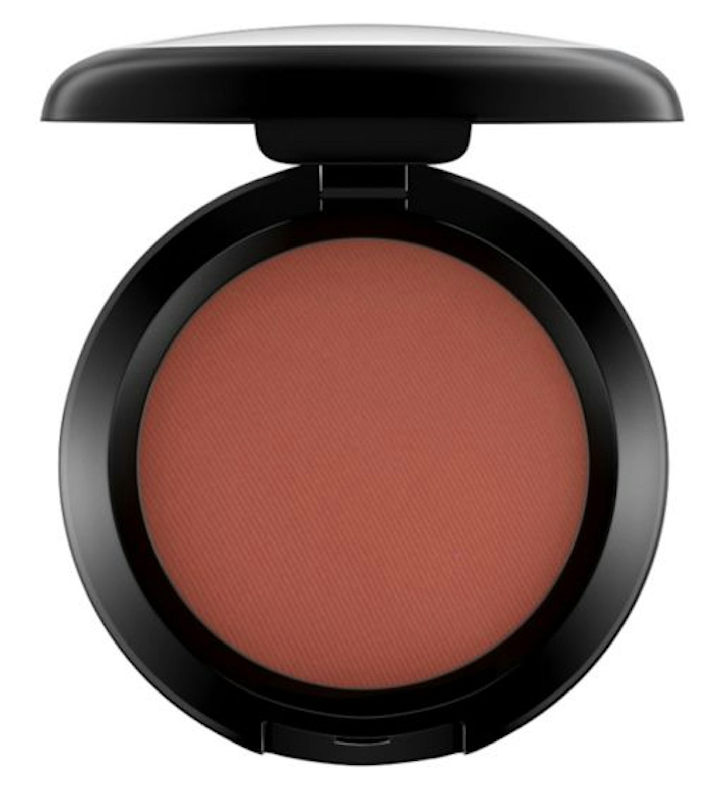 MAC Powder Blush, £20