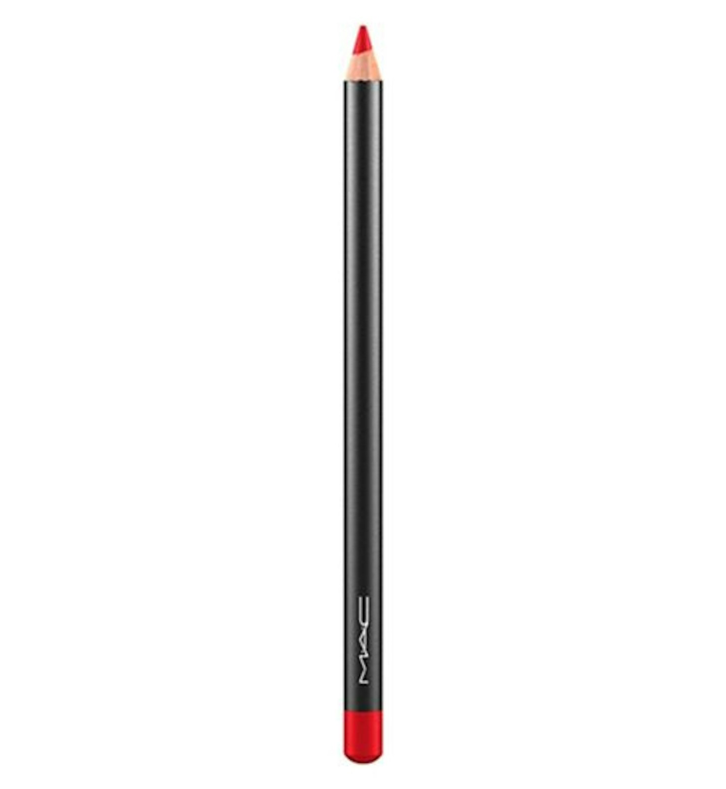 MAC Lip Pencil, £15.50