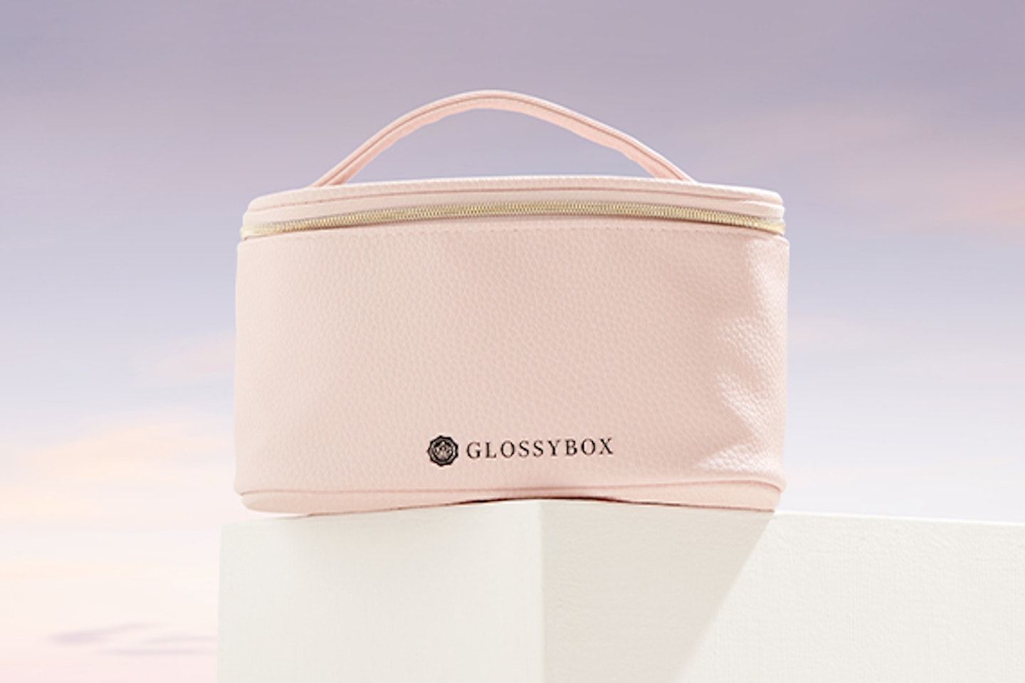 Glossybox