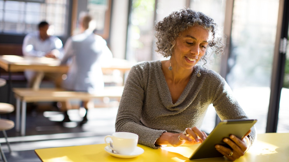 The best memory apps