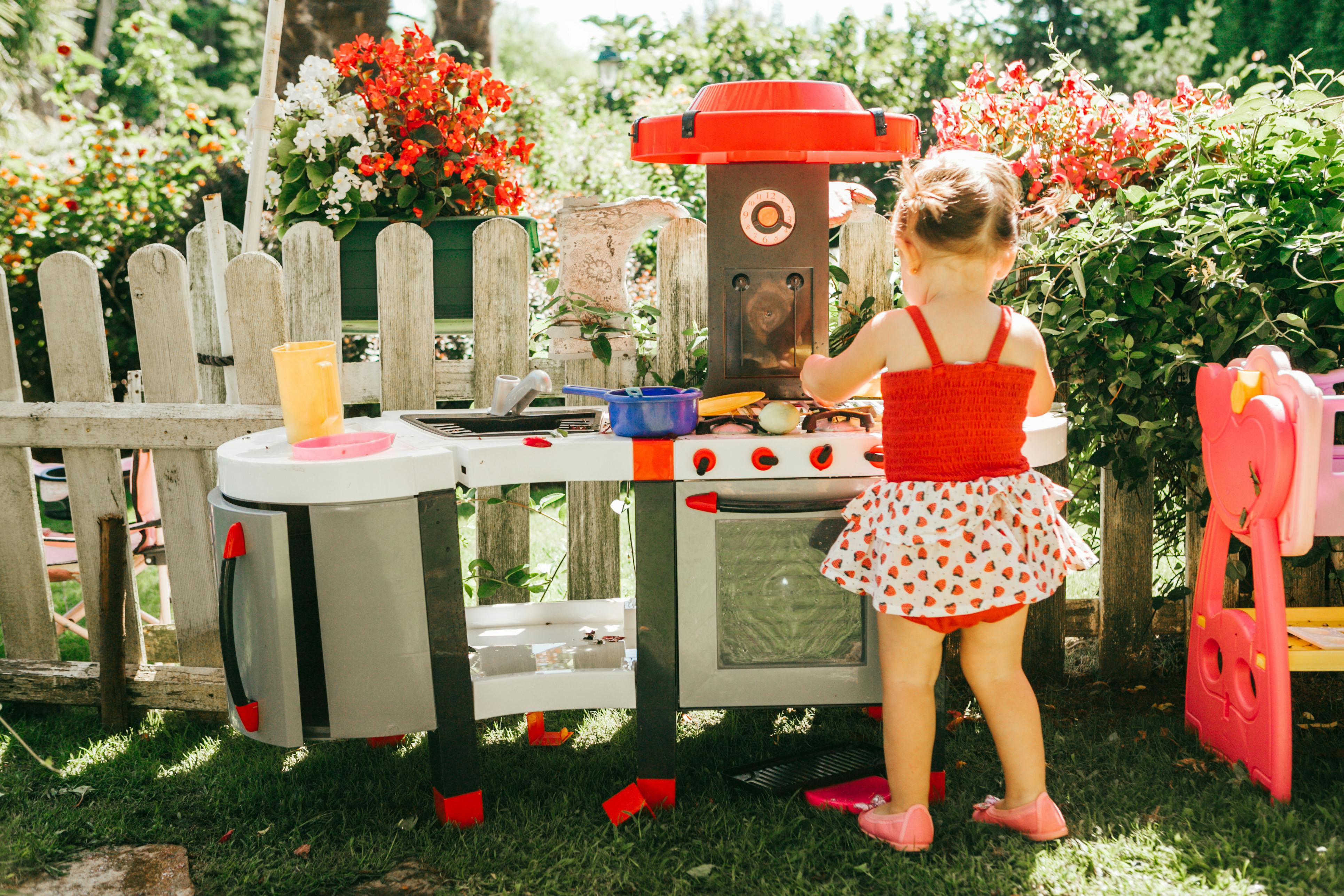 Argos Childrens Makeup Sets Saubhaya Makeup