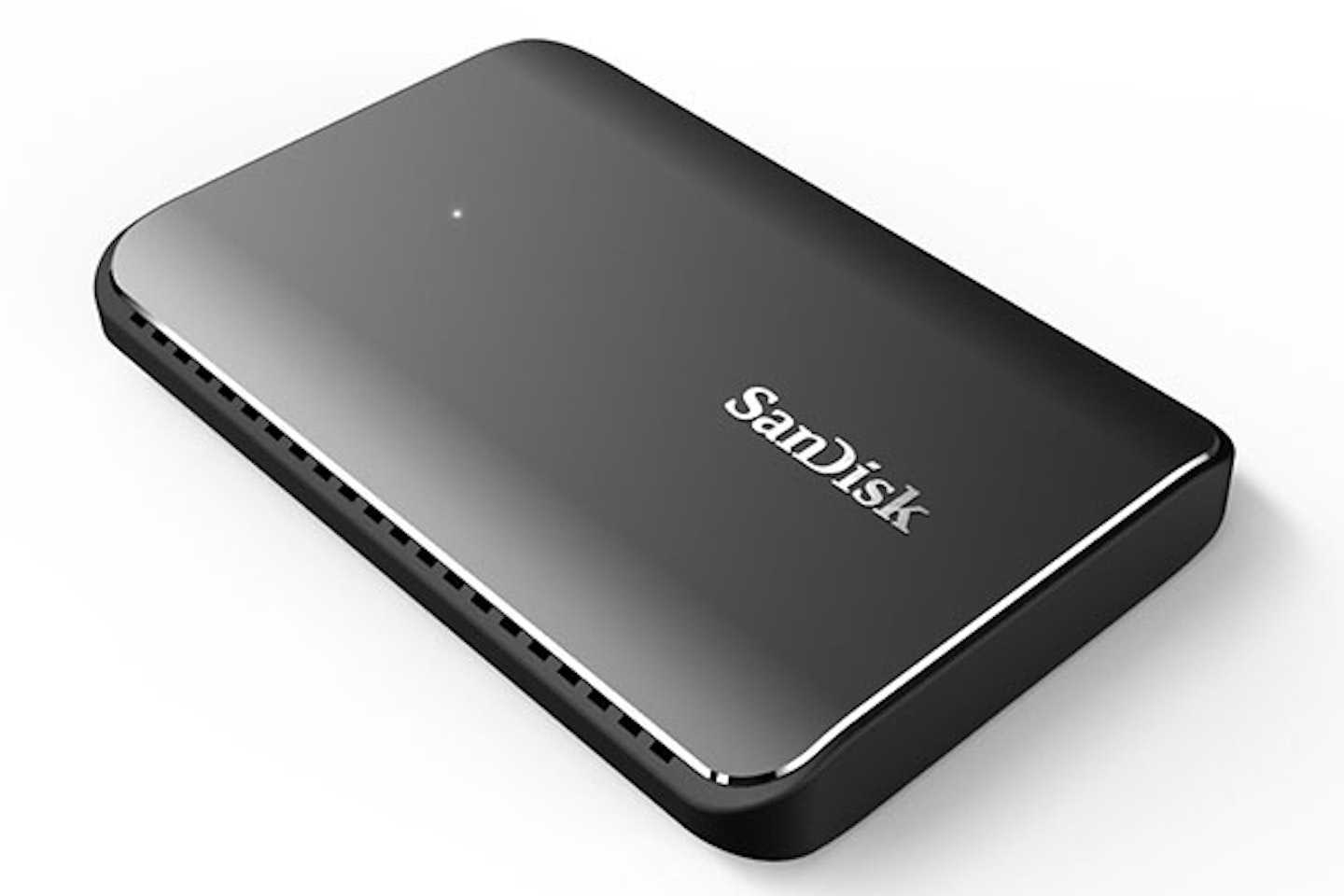 SanDisk Extreme 900 SSD 960GB