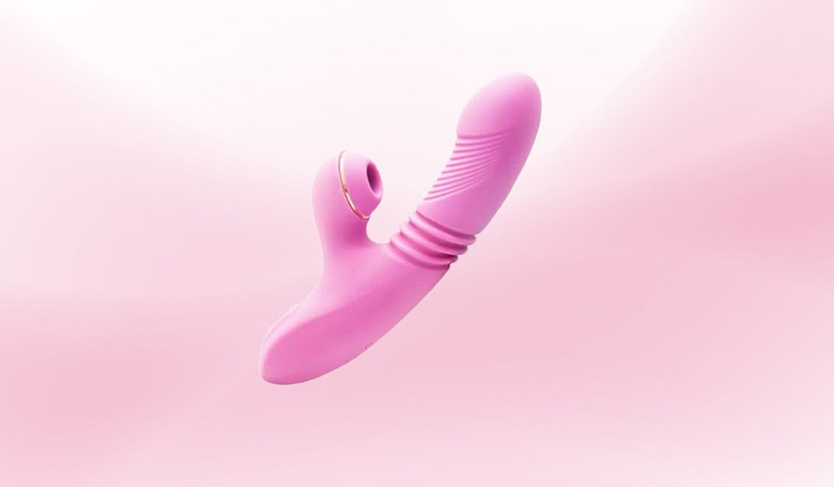 We ve Found The Best Sex Toys On Amazon 2023