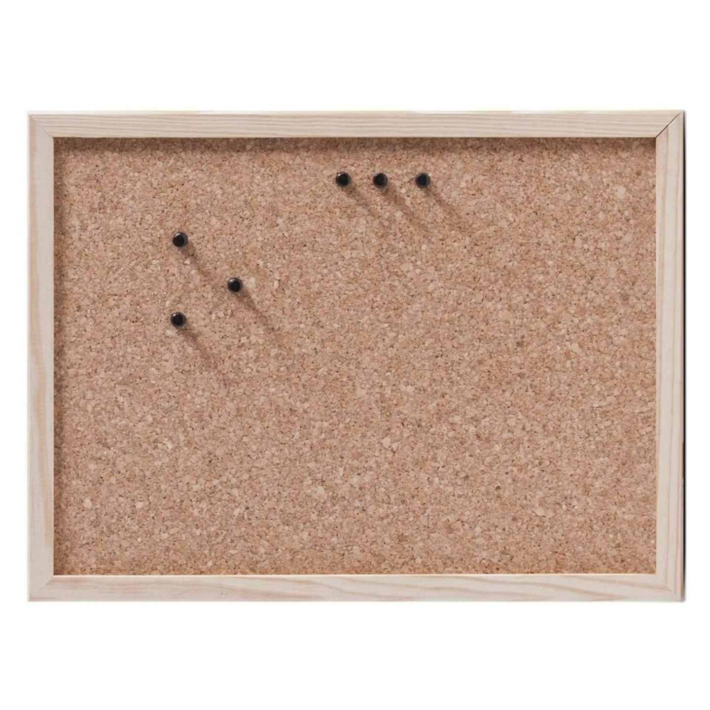 Zeller Pin Board