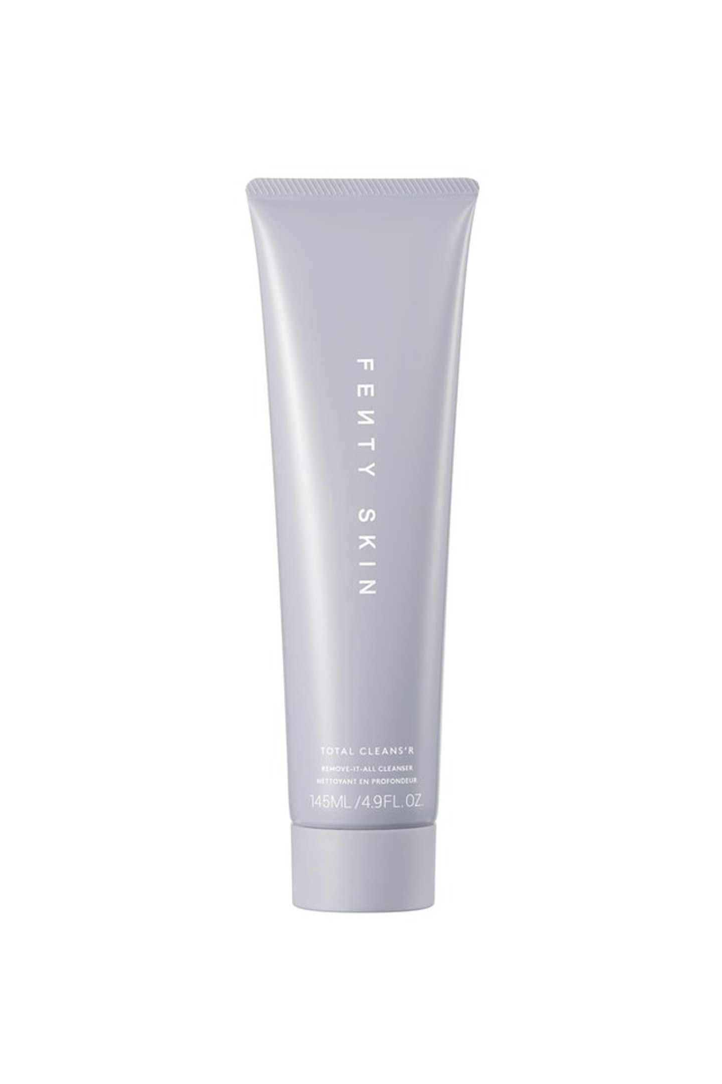 Fenty Skincare UK