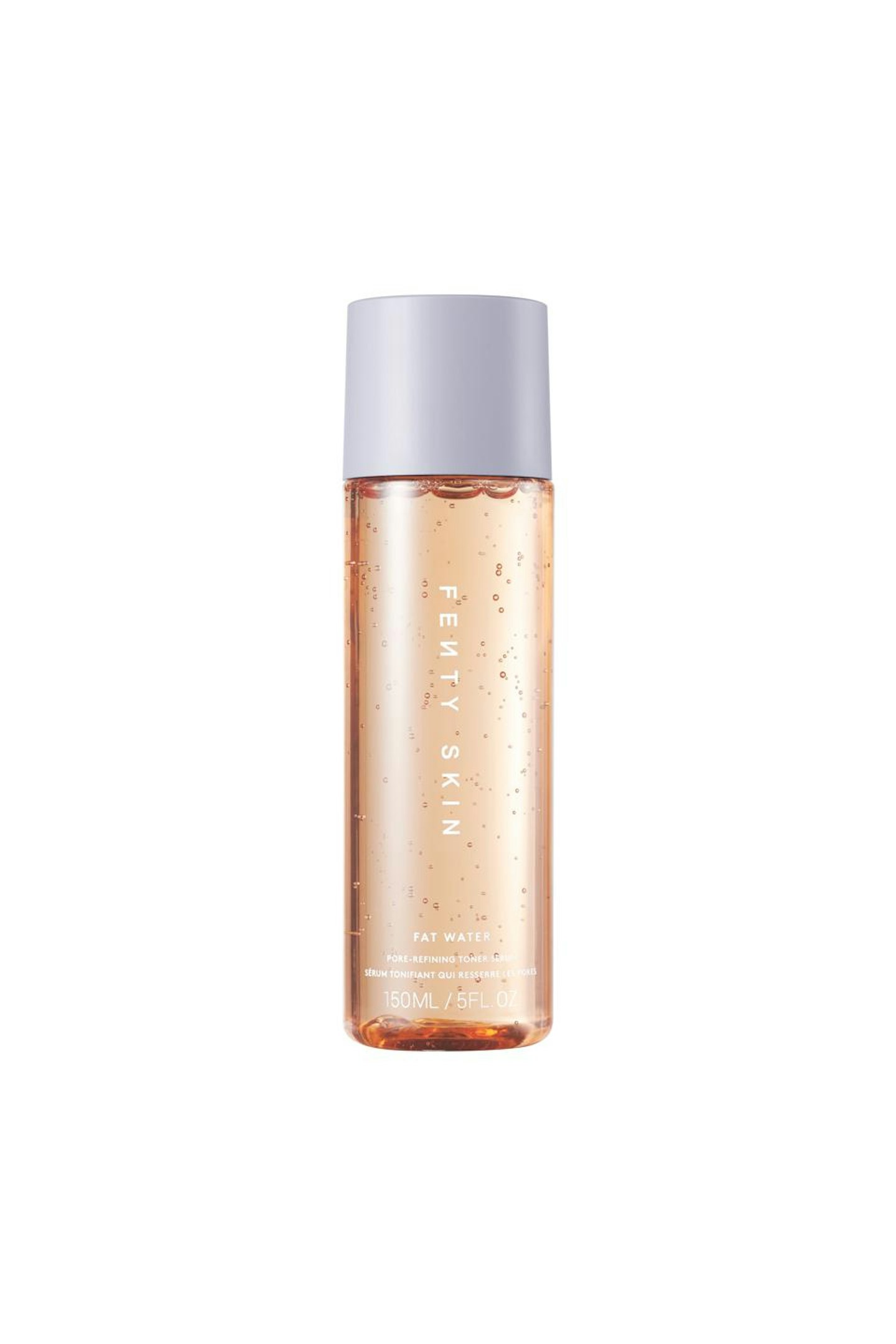 Fenty Skincare UK