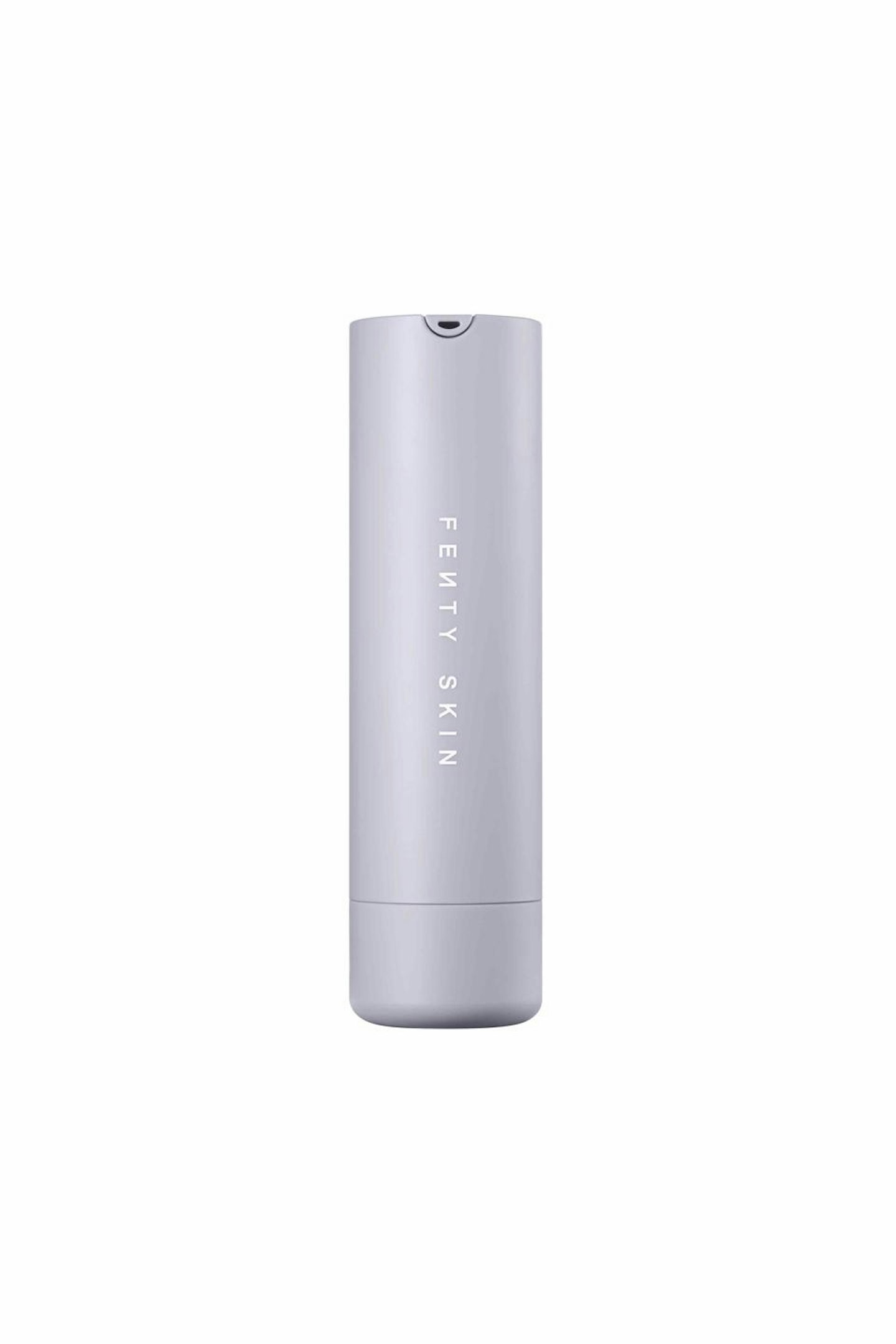 Fenty Skincare UK