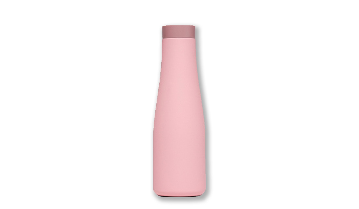 Lululemon's best-selling water bottle has a massive 60% off