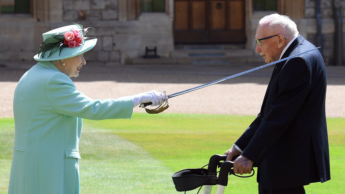 Camero Mac Einmal Reload Built This Exhibit camero-mac-einmal-reload-built-this-exhibit