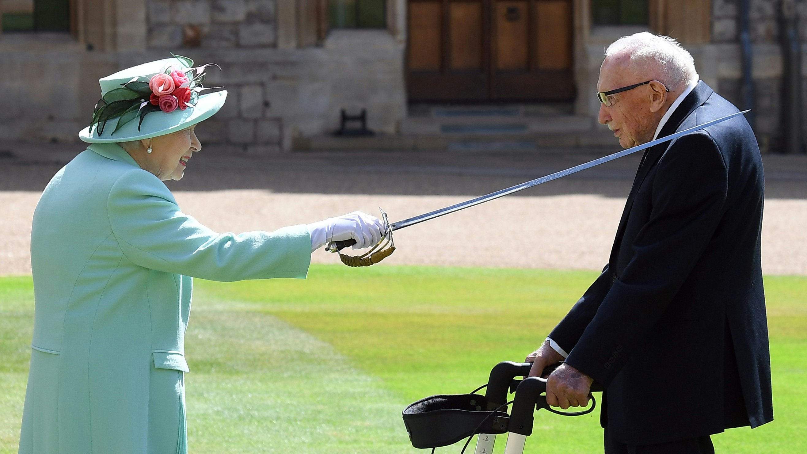 What s The Difference Between An MBE OBE CBE what-s-the-difference-between-an-mbe-obe-cbe