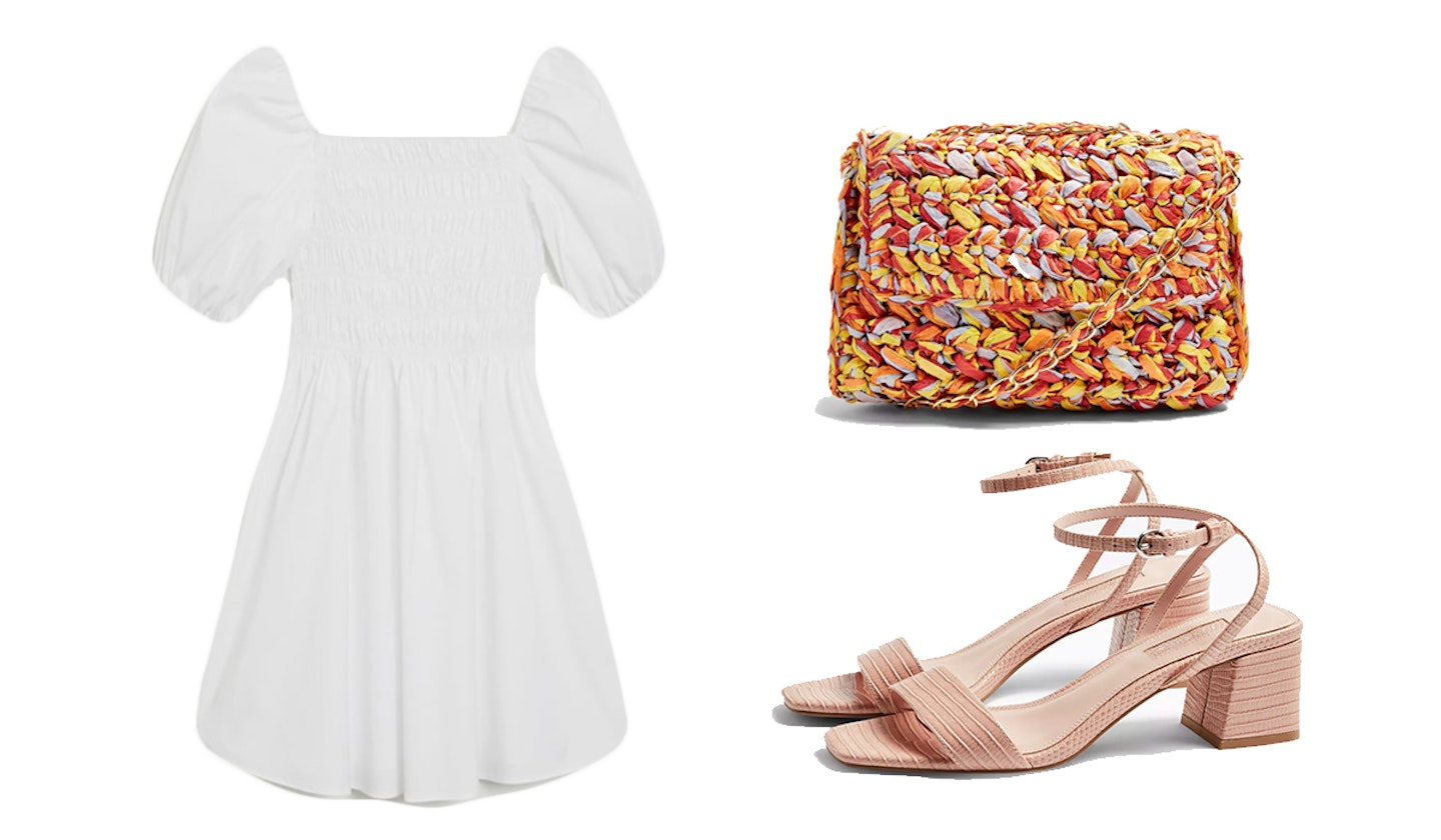 Topshop