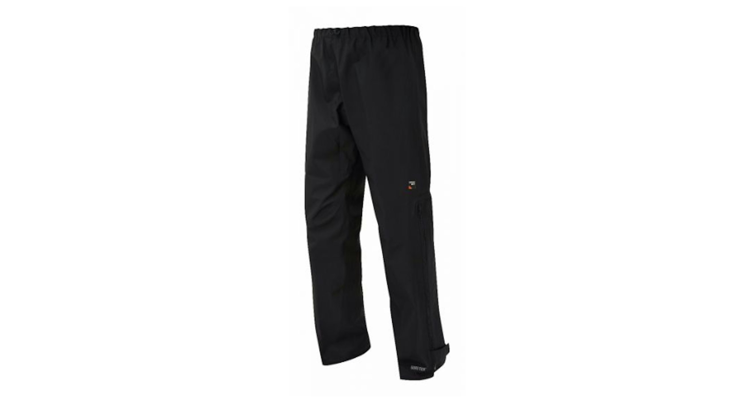 Sprayway Mountain Rainpant