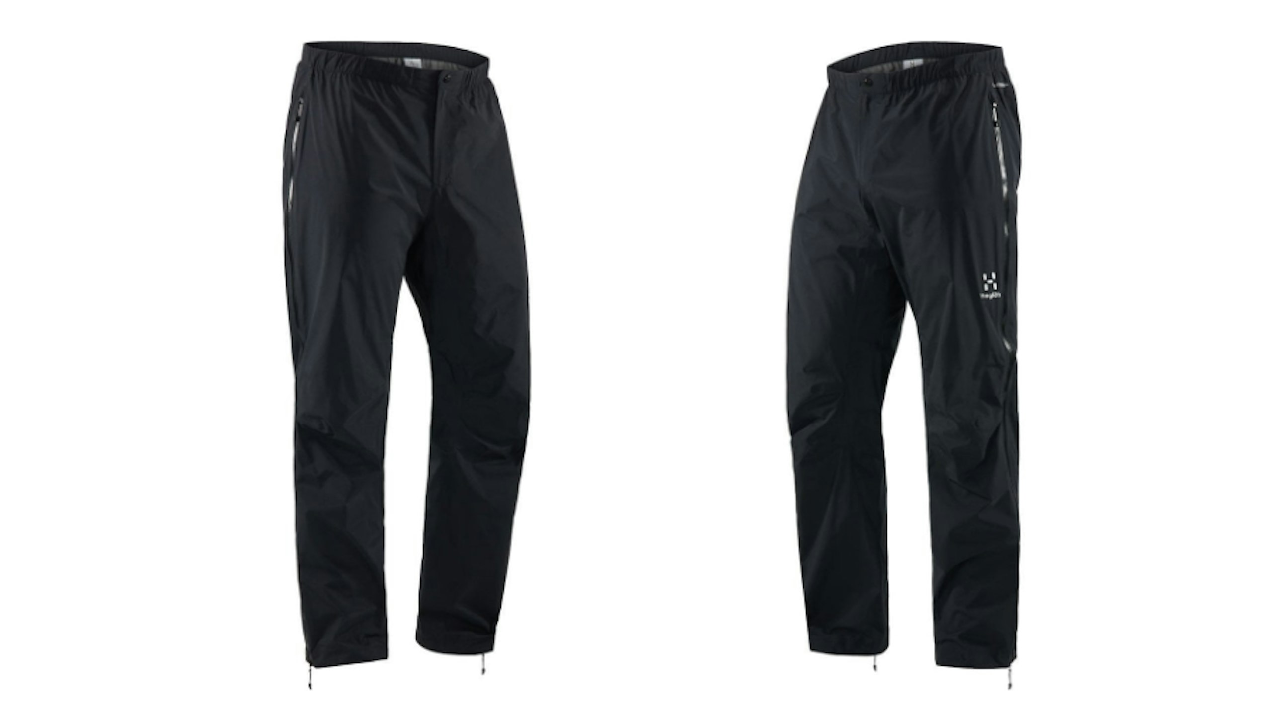 Haglöfs 2020 L.I.M Gore-Tex Pant