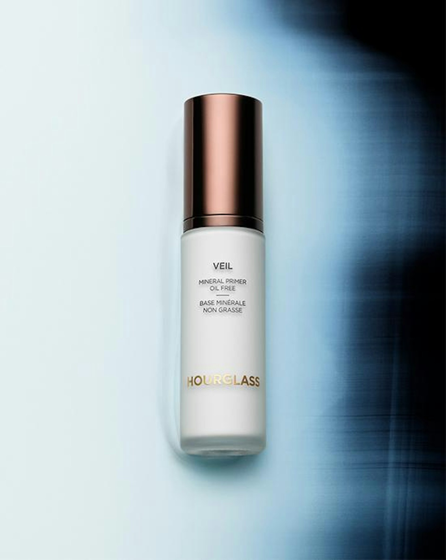 Hourglass, Veil Mineral Primer SPF 15, from £18