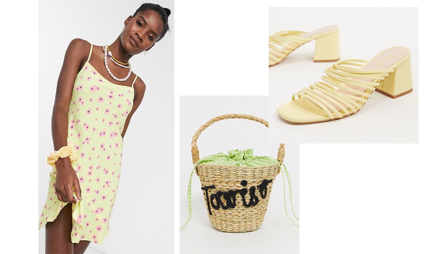ASOS