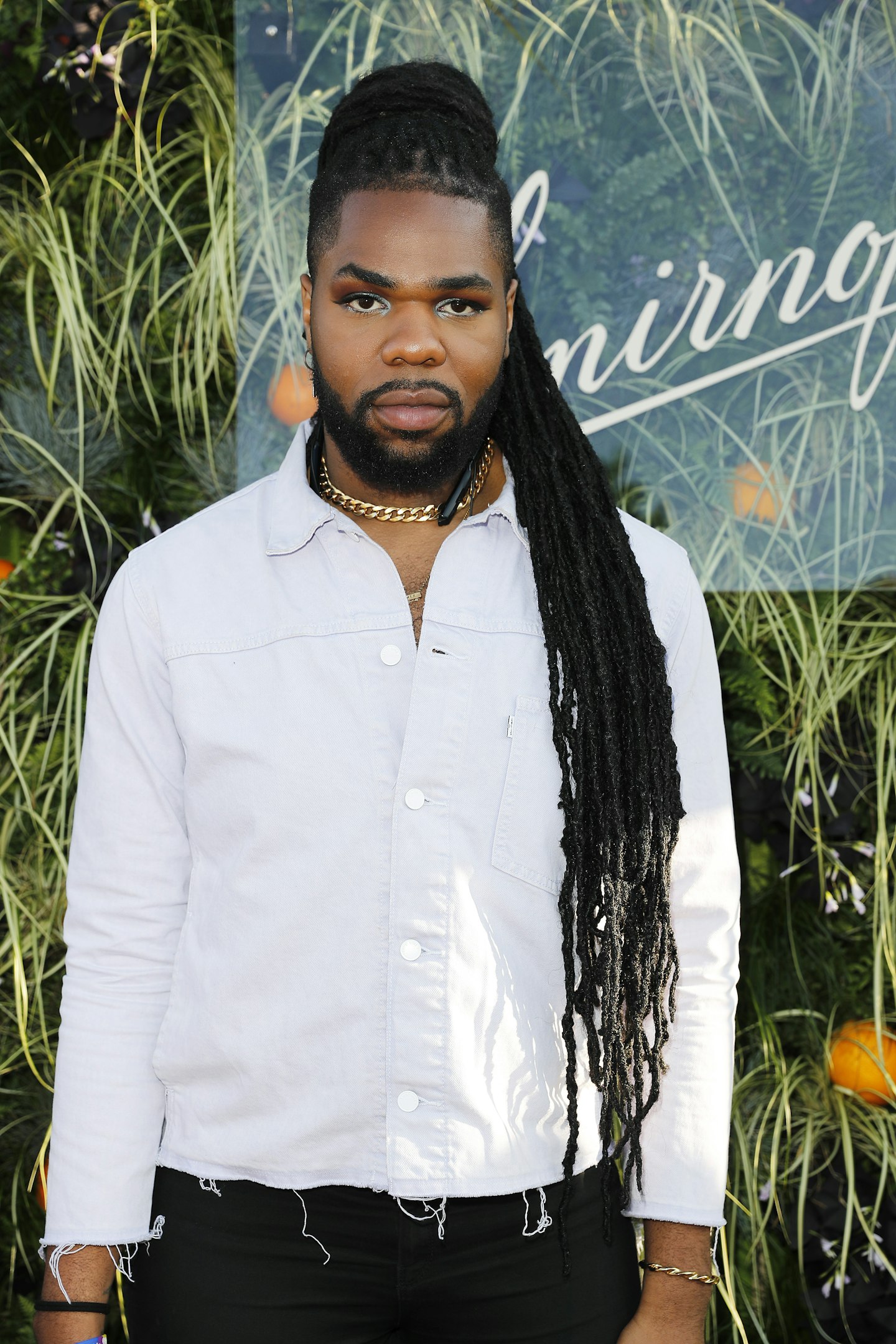 MNEK