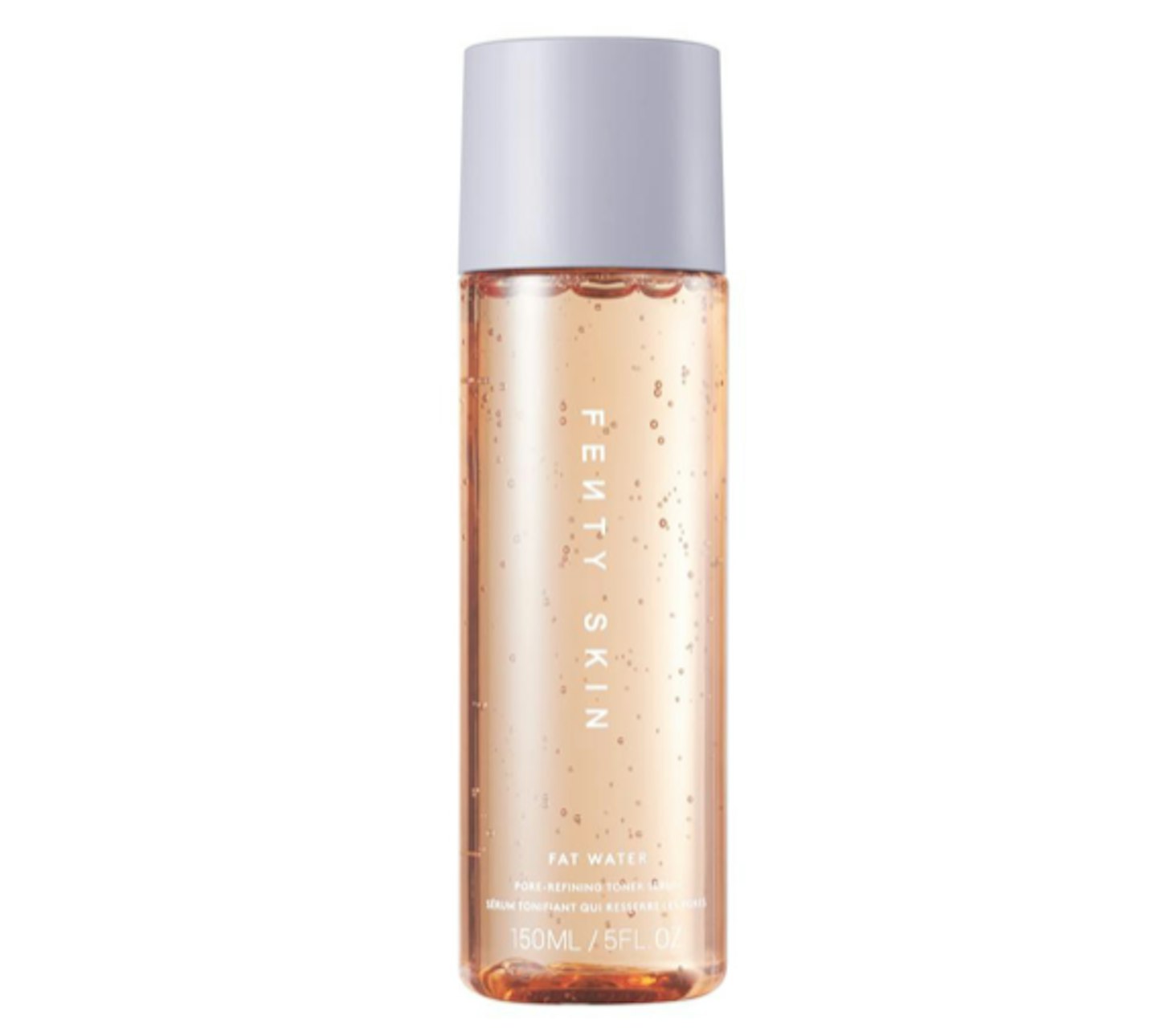 Best Celebrity Beauty Fenty Fat Water