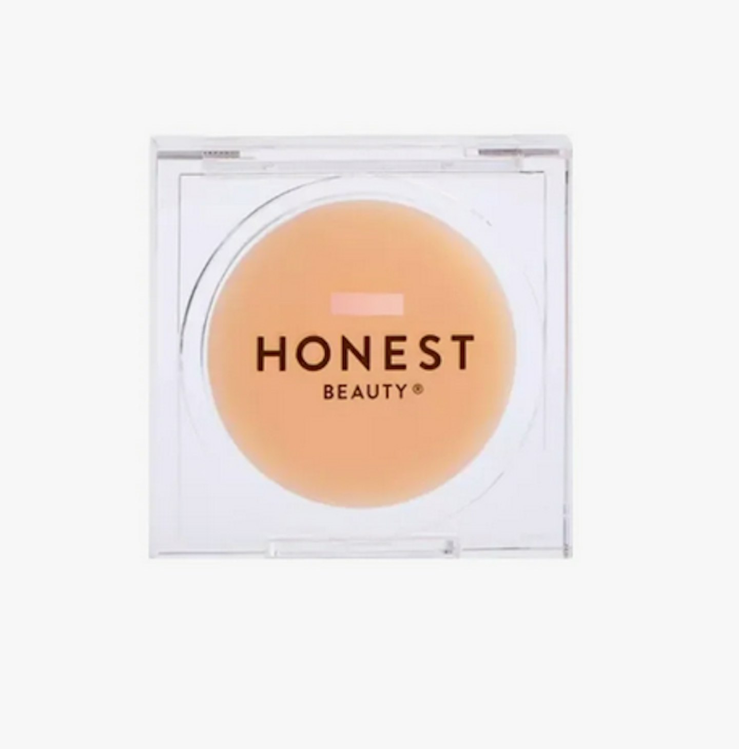 Best Celebrity Beauty Honest Beauty Magic Beauty Balm