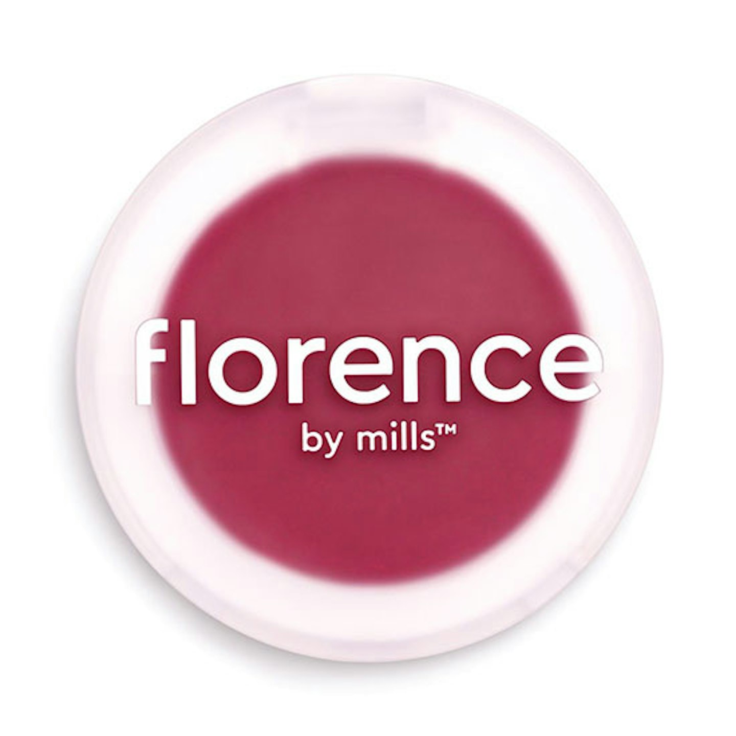 Best Celebrity Beauty Florence By Mills Cream Blush