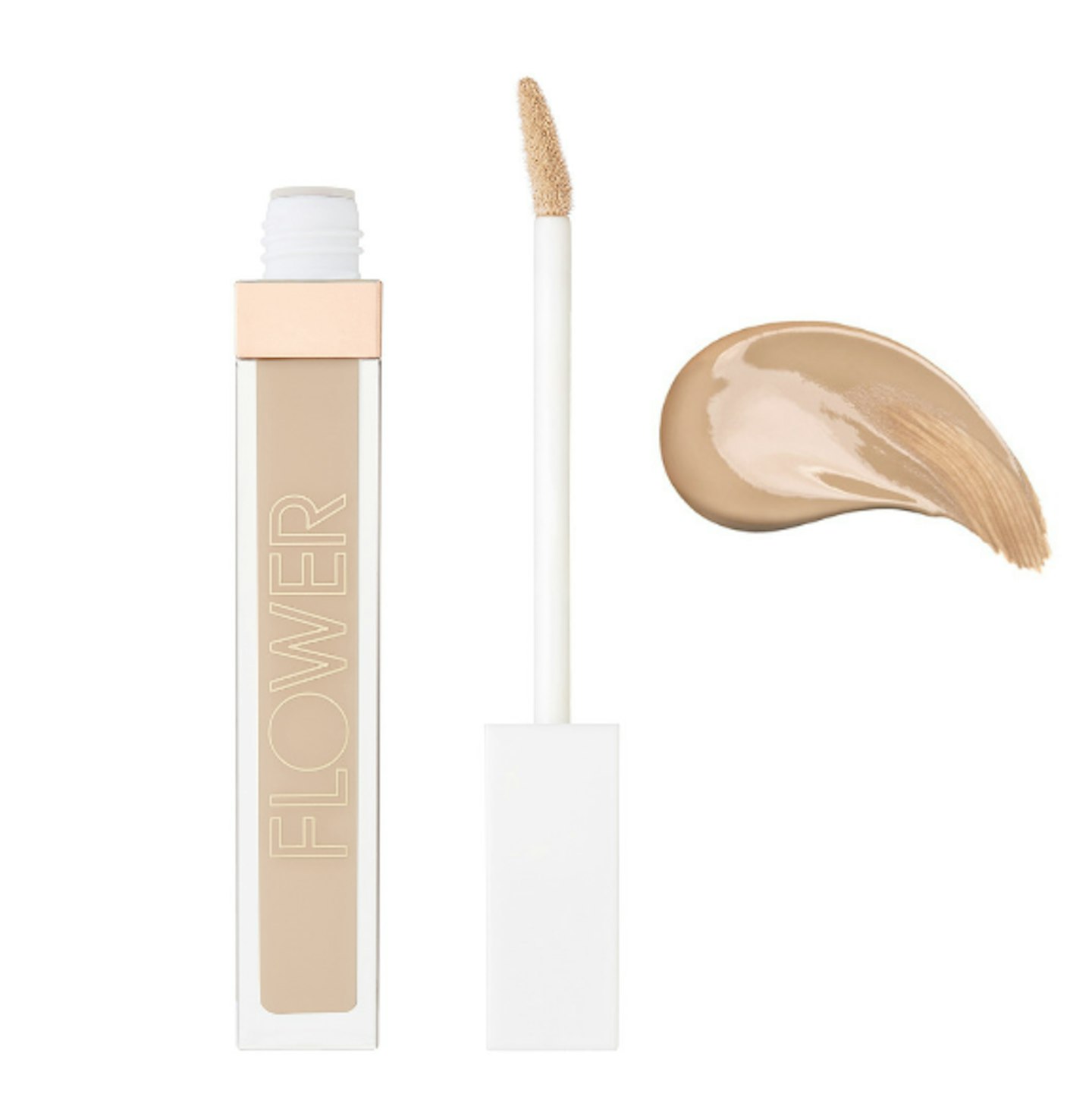 Best Celebrity Beauty Flower Beauty Concealer