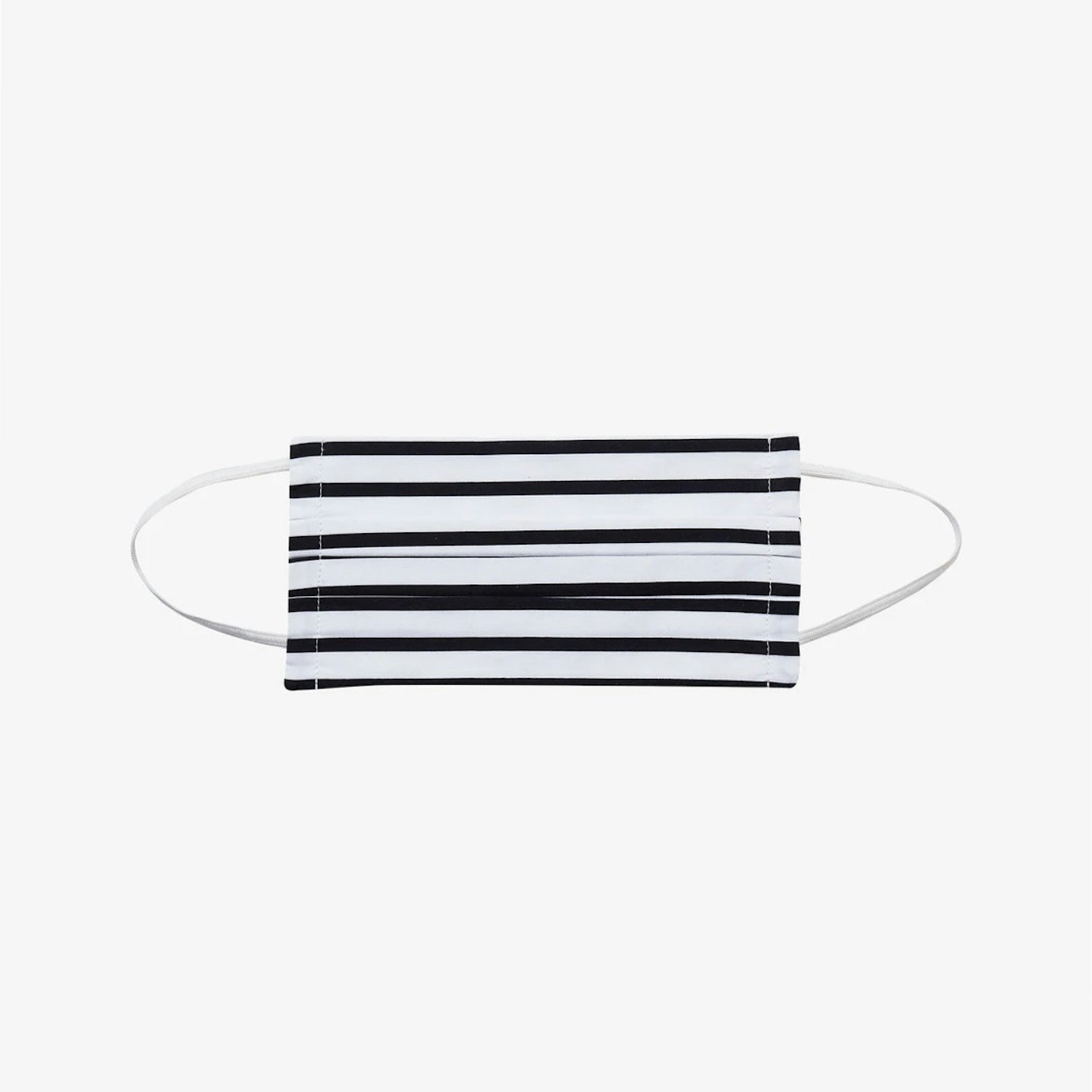 Premium Organic Cotton Face Mask - Adult and Child