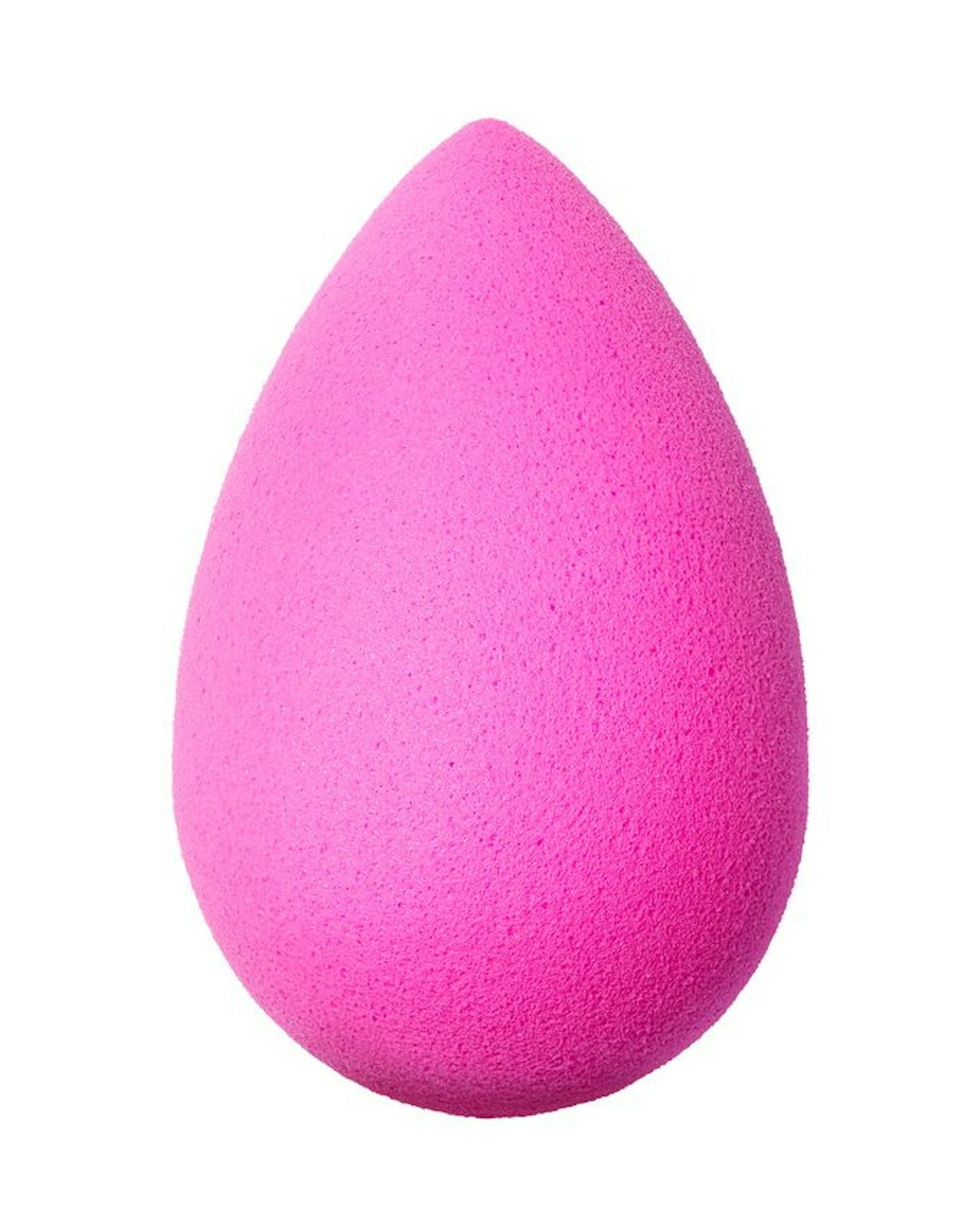 how to clean your beautyblender