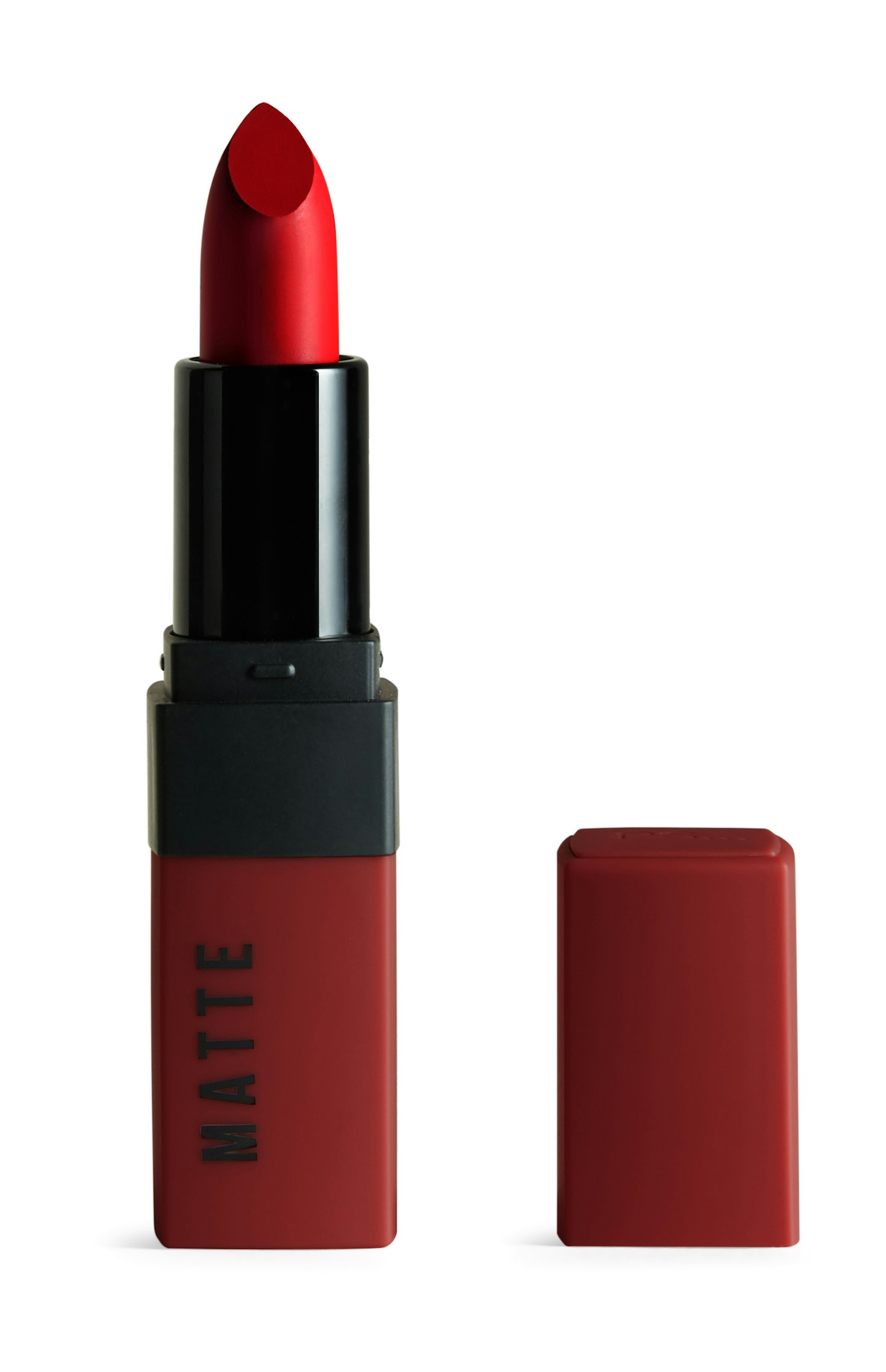 Primark Make-Up Review
