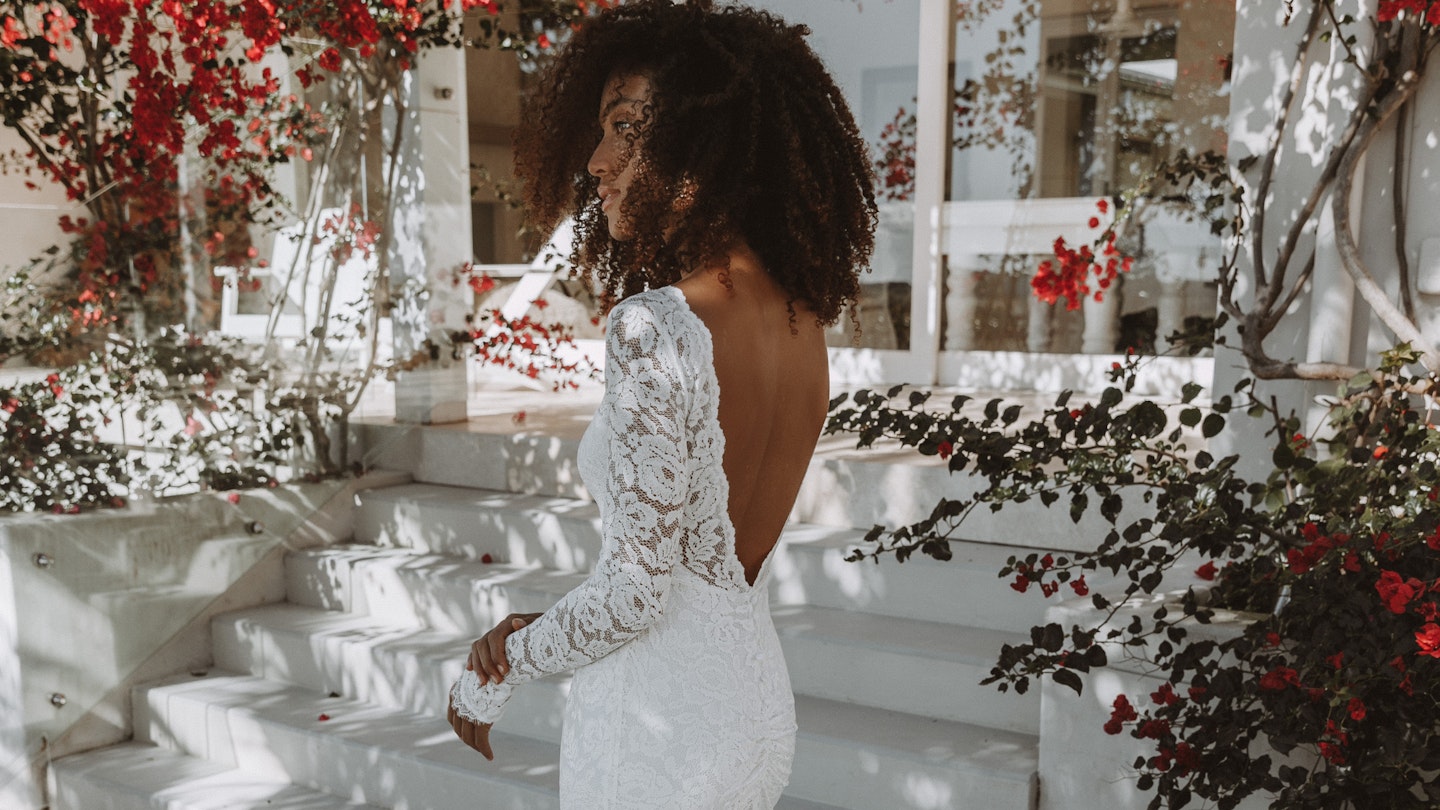 Grace Loves Lace Wedding Dresses Designed By 80,000 Brides Grace Loves Lace Wedding Dresses Designed By 80,000 Brides