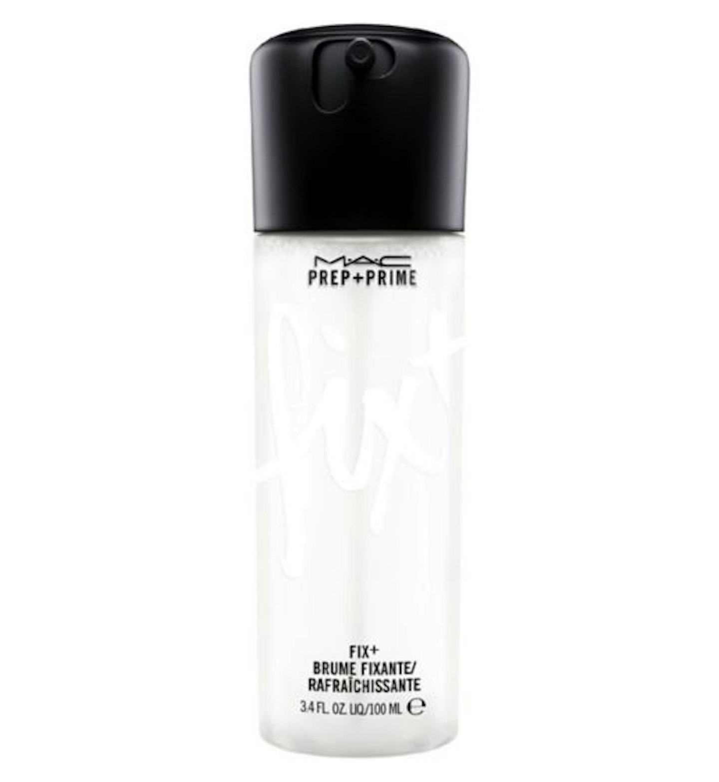 MAC Prep + Prime fix+ 100ml