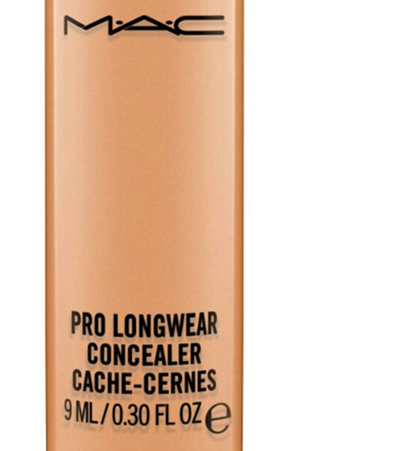 MAC Pro Longwear Concealer