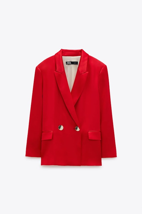 pretty woman shopping