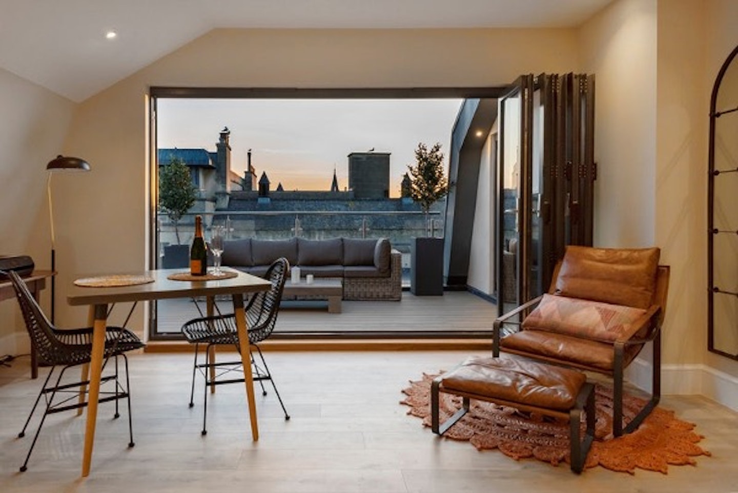 The Best Plum Guide Holiday Rentals In The UK